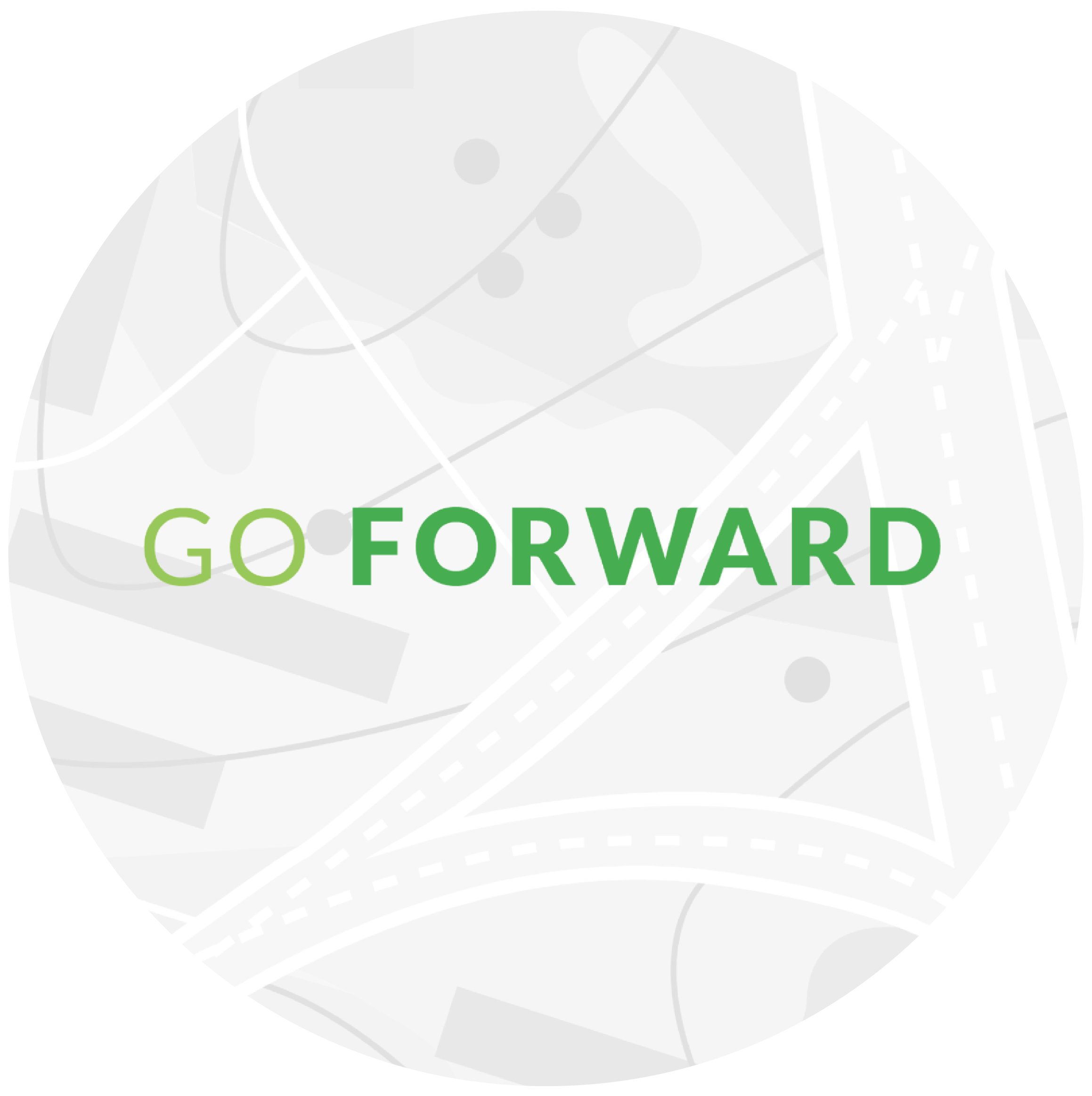 GoForward Campaign