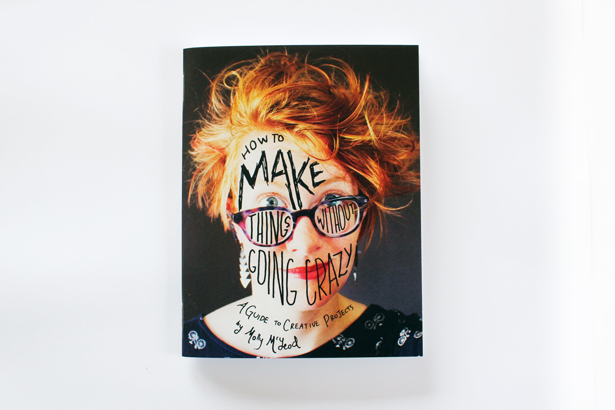makethings01-small.jpg