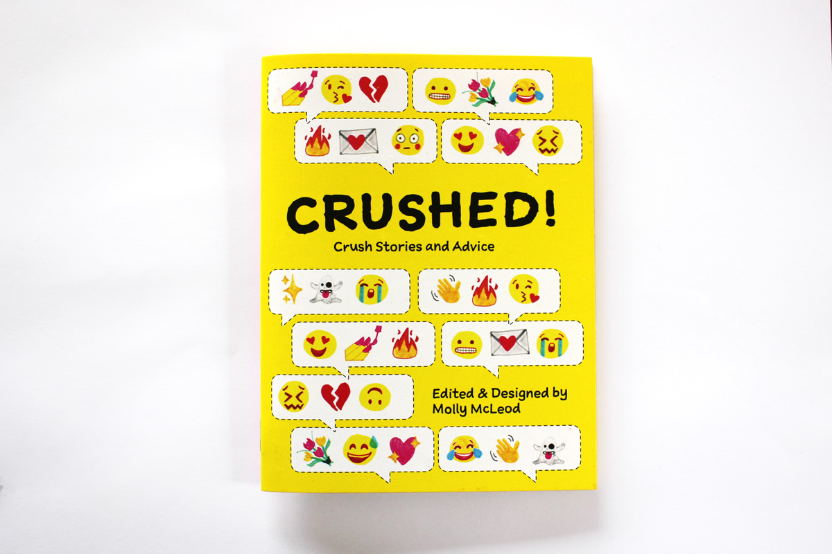 crushed01-small.jpg