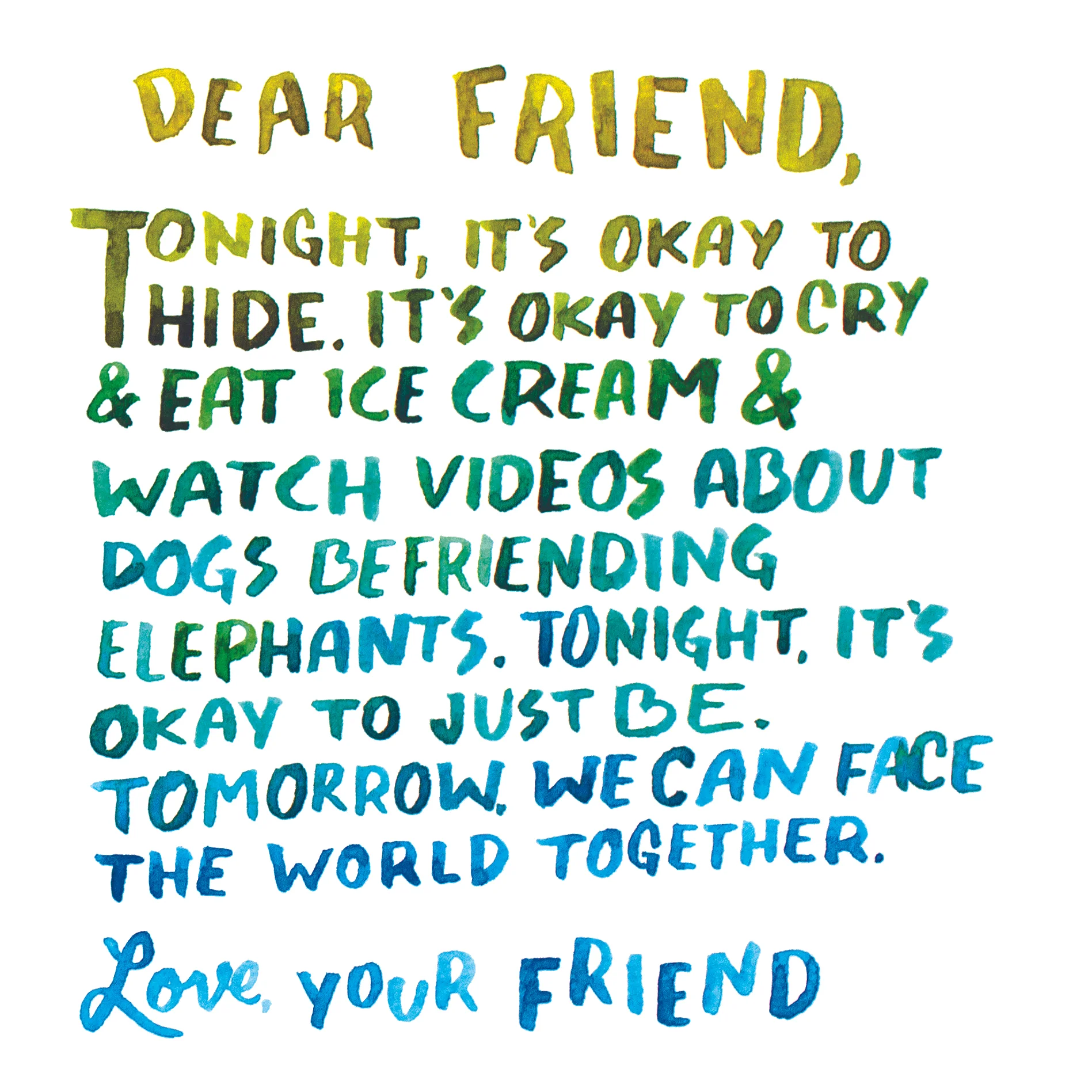 dearfriend-13.jpg