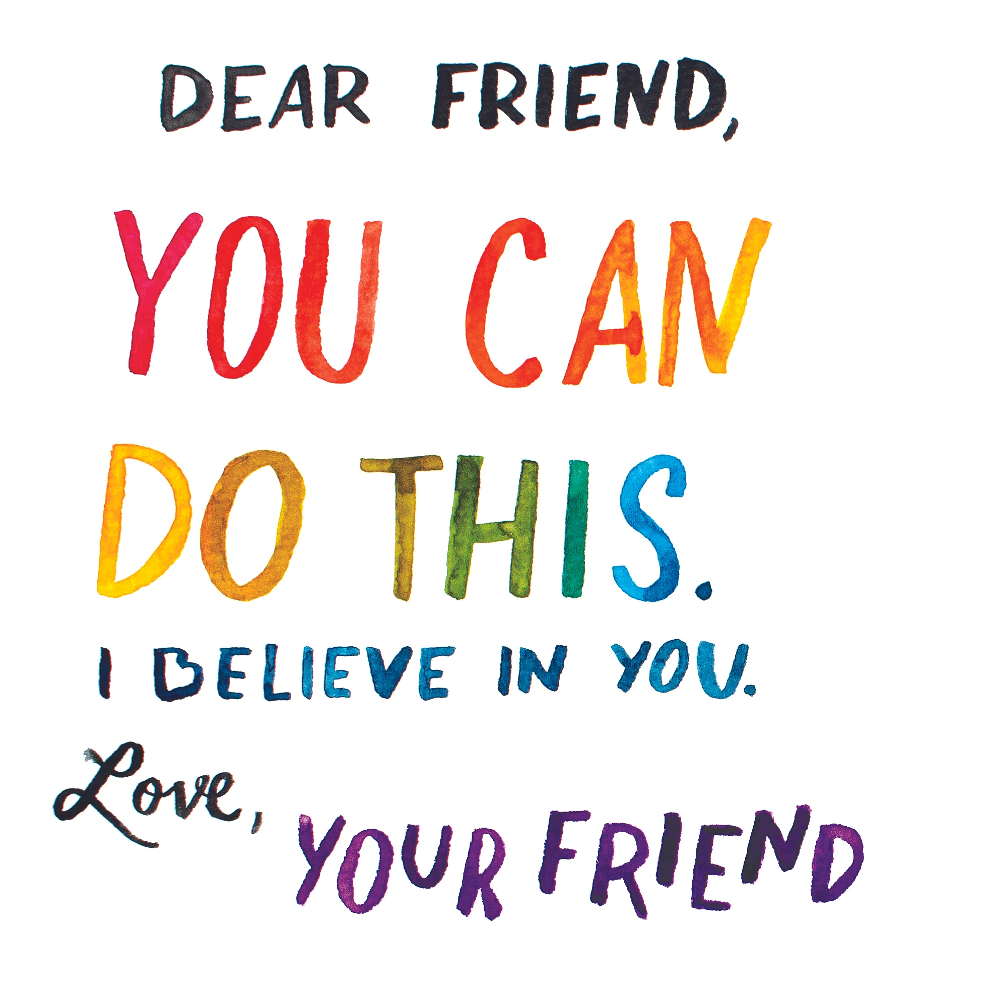 dearfriend-28.jpg