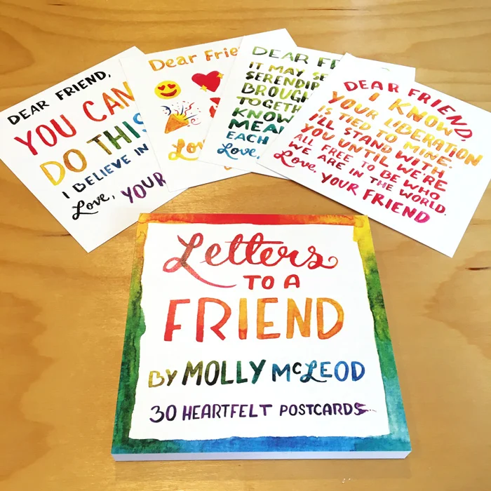 PostcardBook-samples-web.jpg