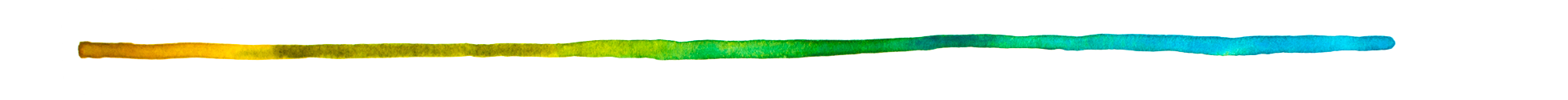 blue-line.png
