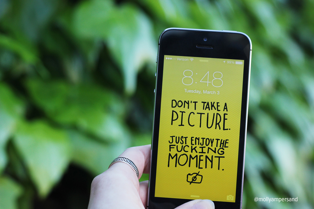Photo_EnjoyTheMoment.jpg