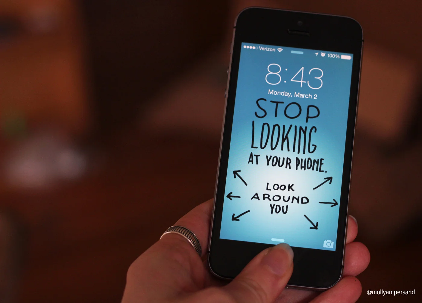 StopLookingAtYourPhone.jpg