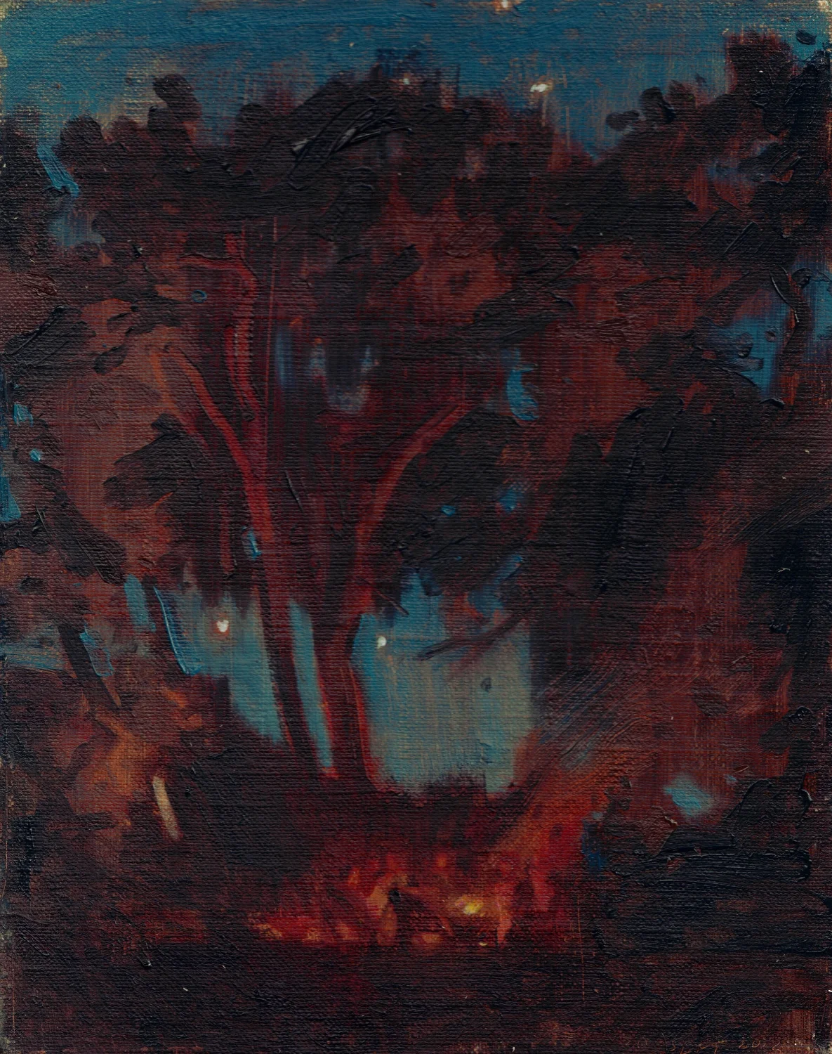 10 September 2013c