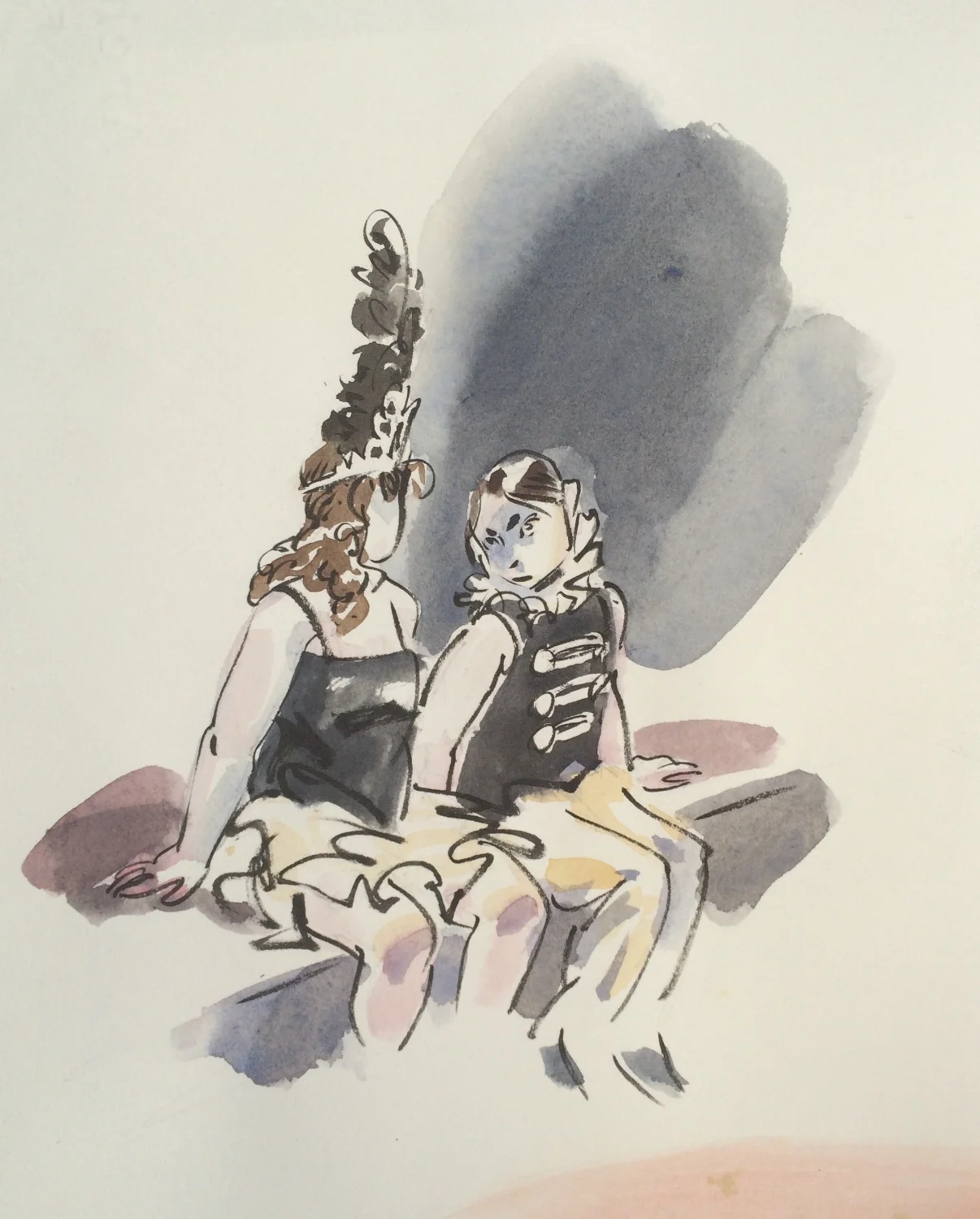Macbeth