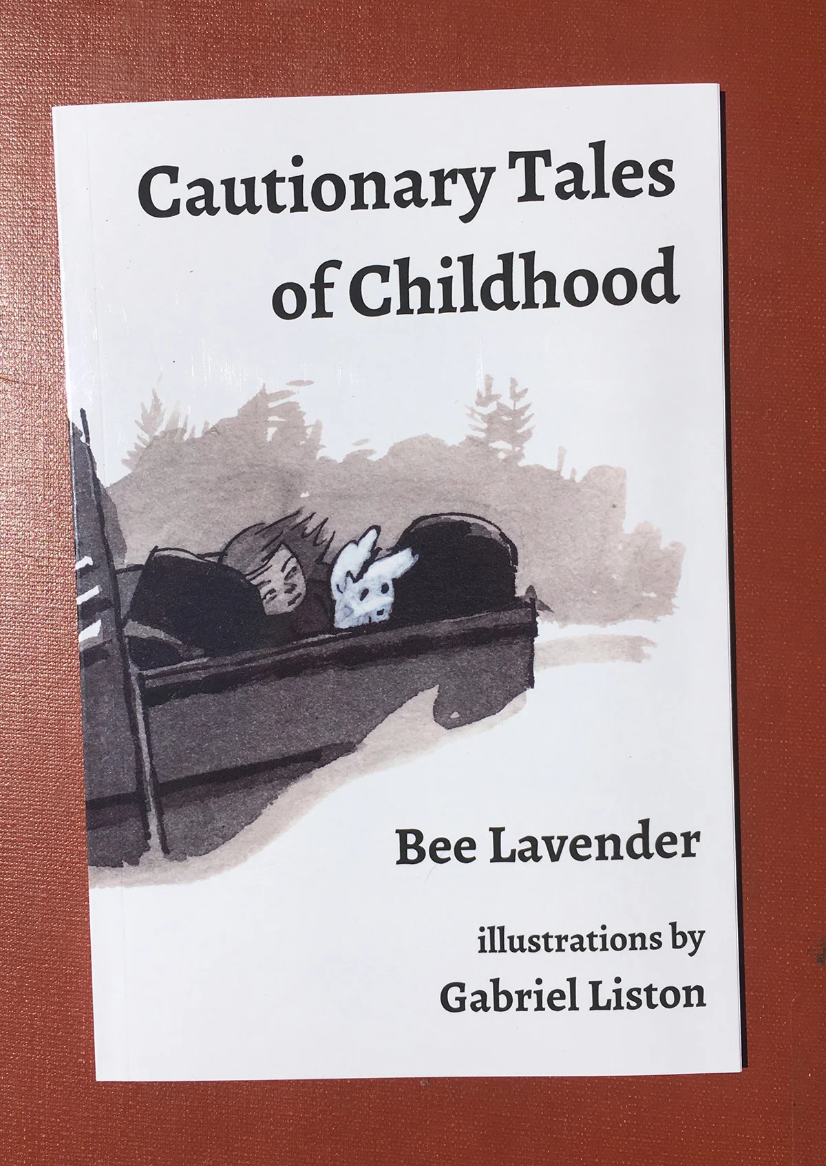 Cautionary tales cover snap.jpg