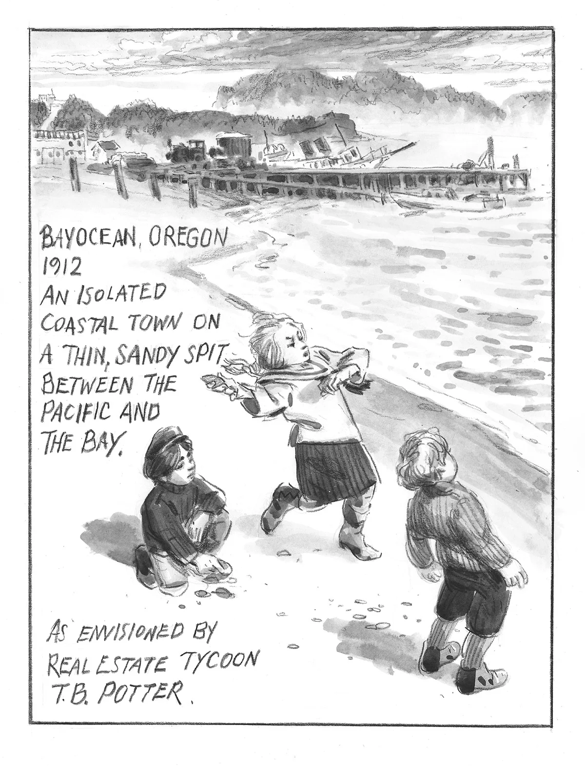Bayocean wash page 4 1200.jpg