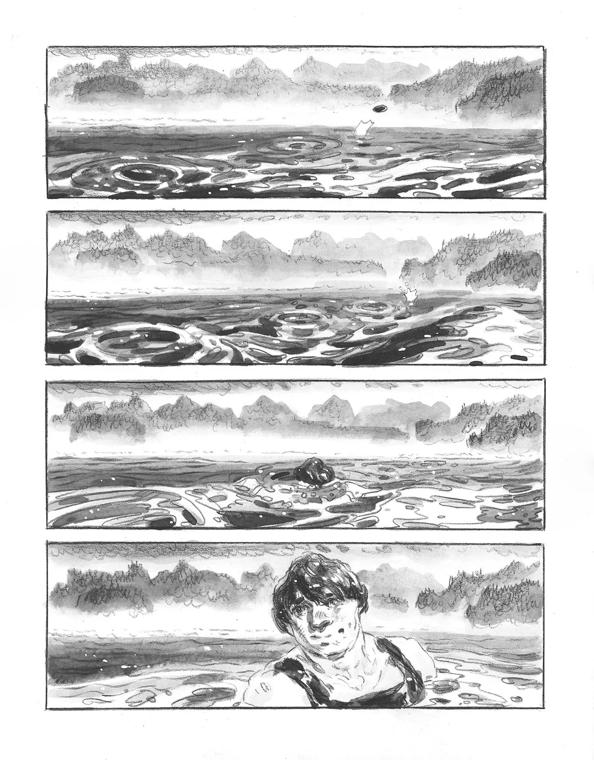 Bayocean Wash page 5 1200.jpg