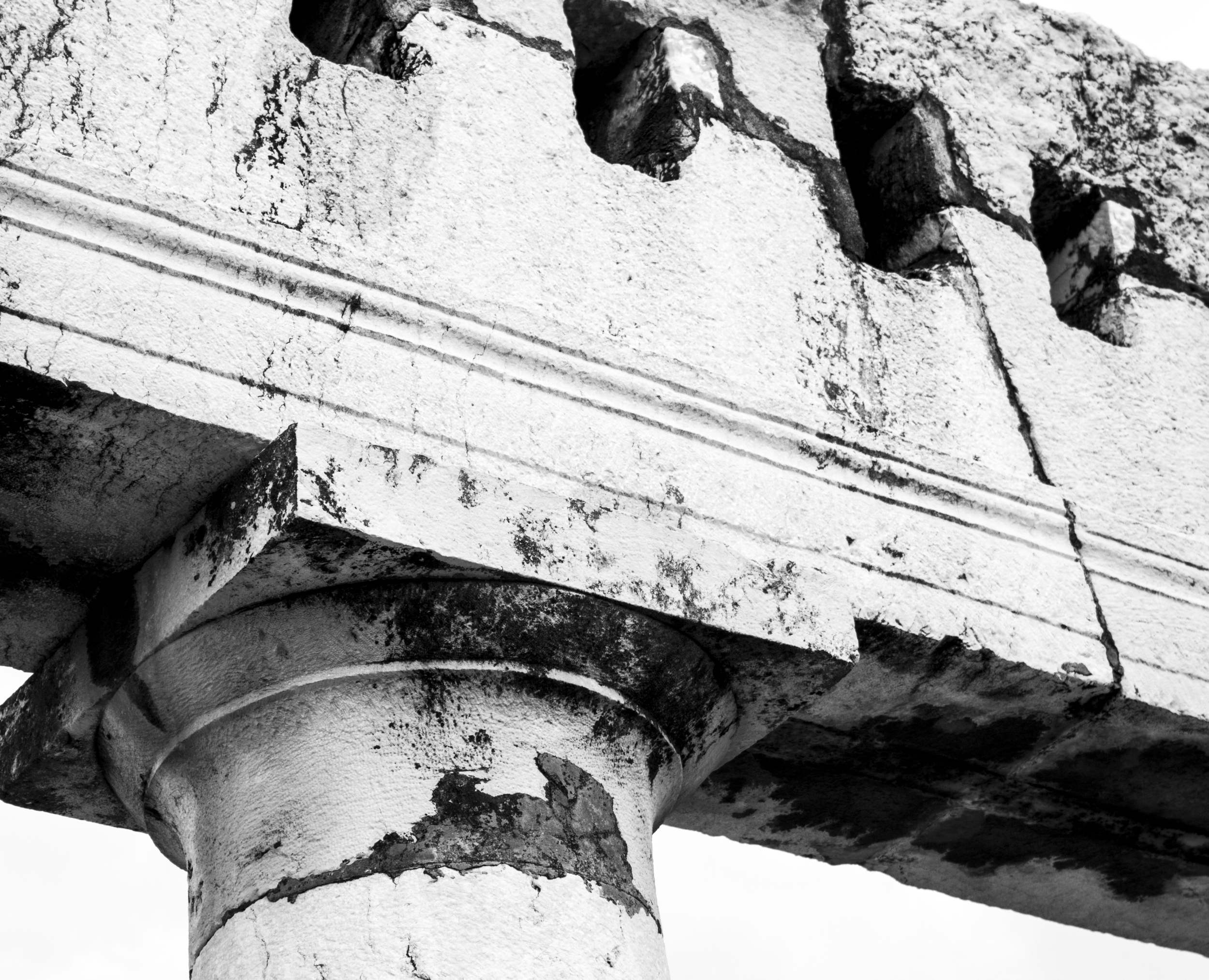 Il Foro di Pompei