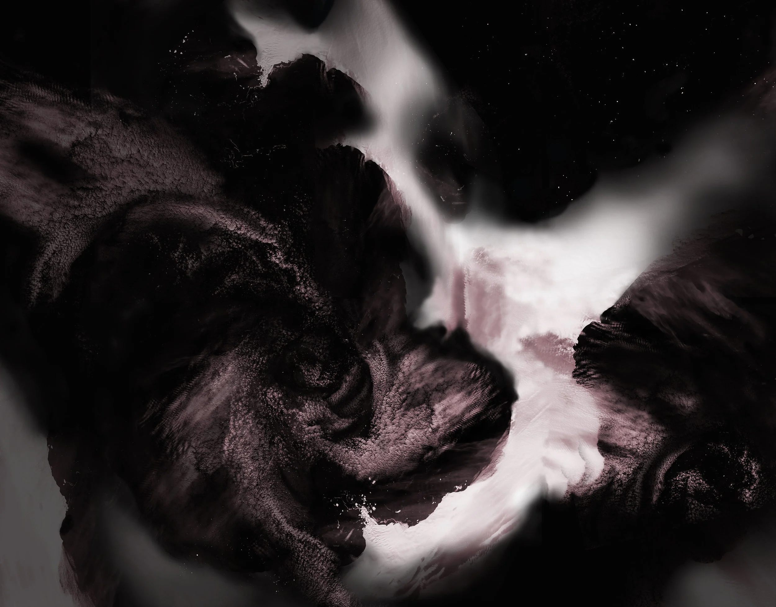 Untitled 003 (working title)