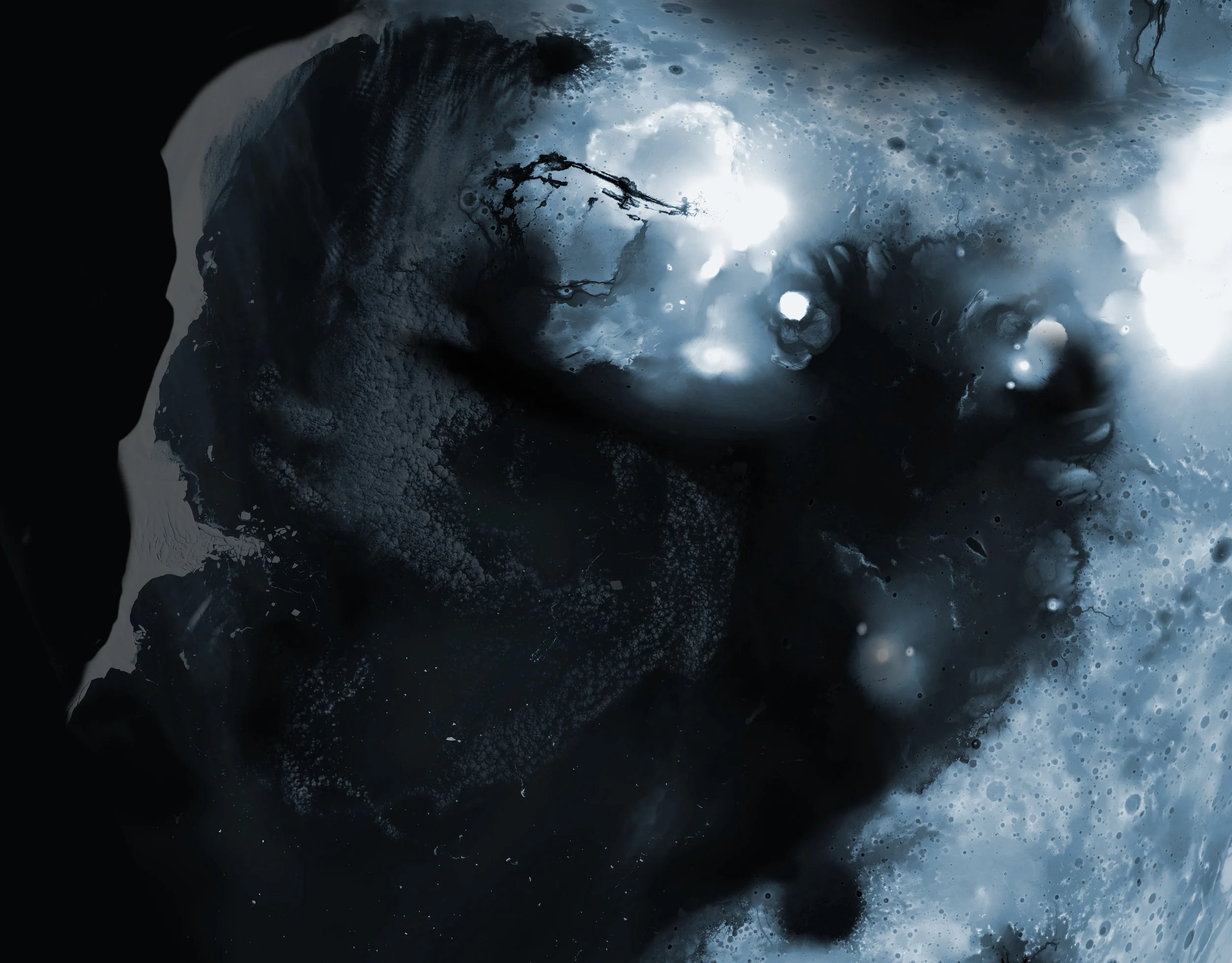 Untitled 002 (working title)