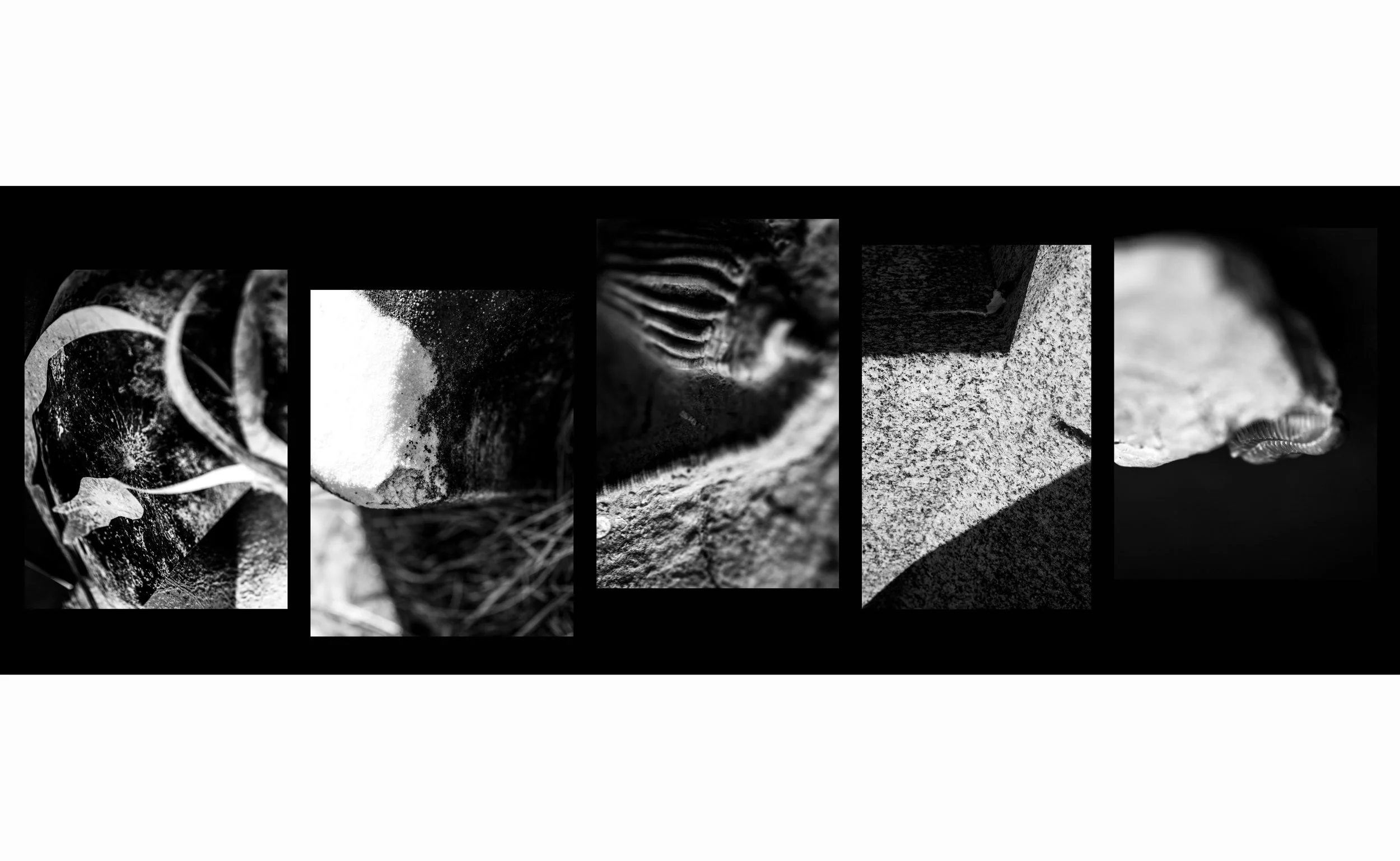 Recollection 002
