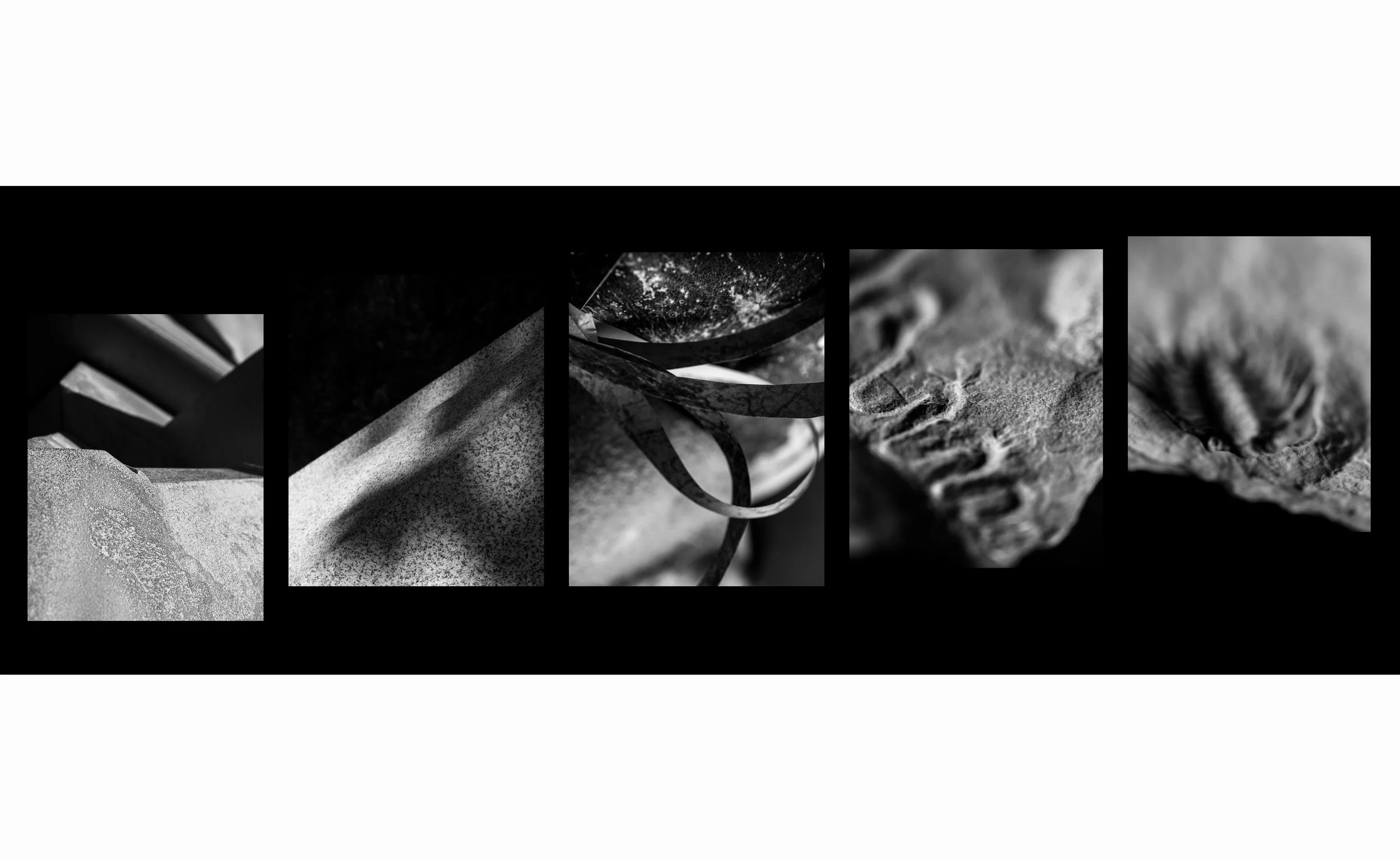 Recollection 003