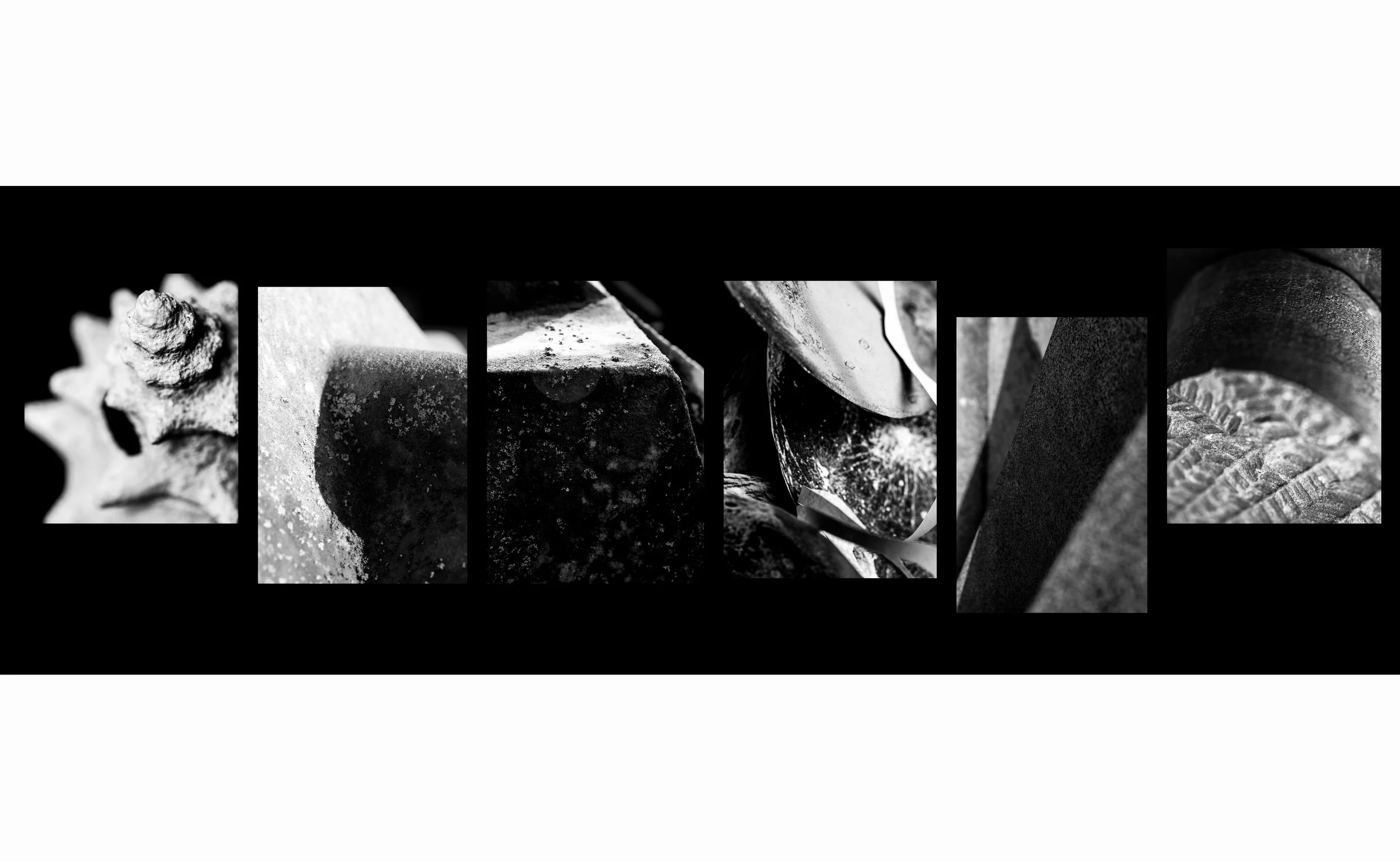 Recollection 005