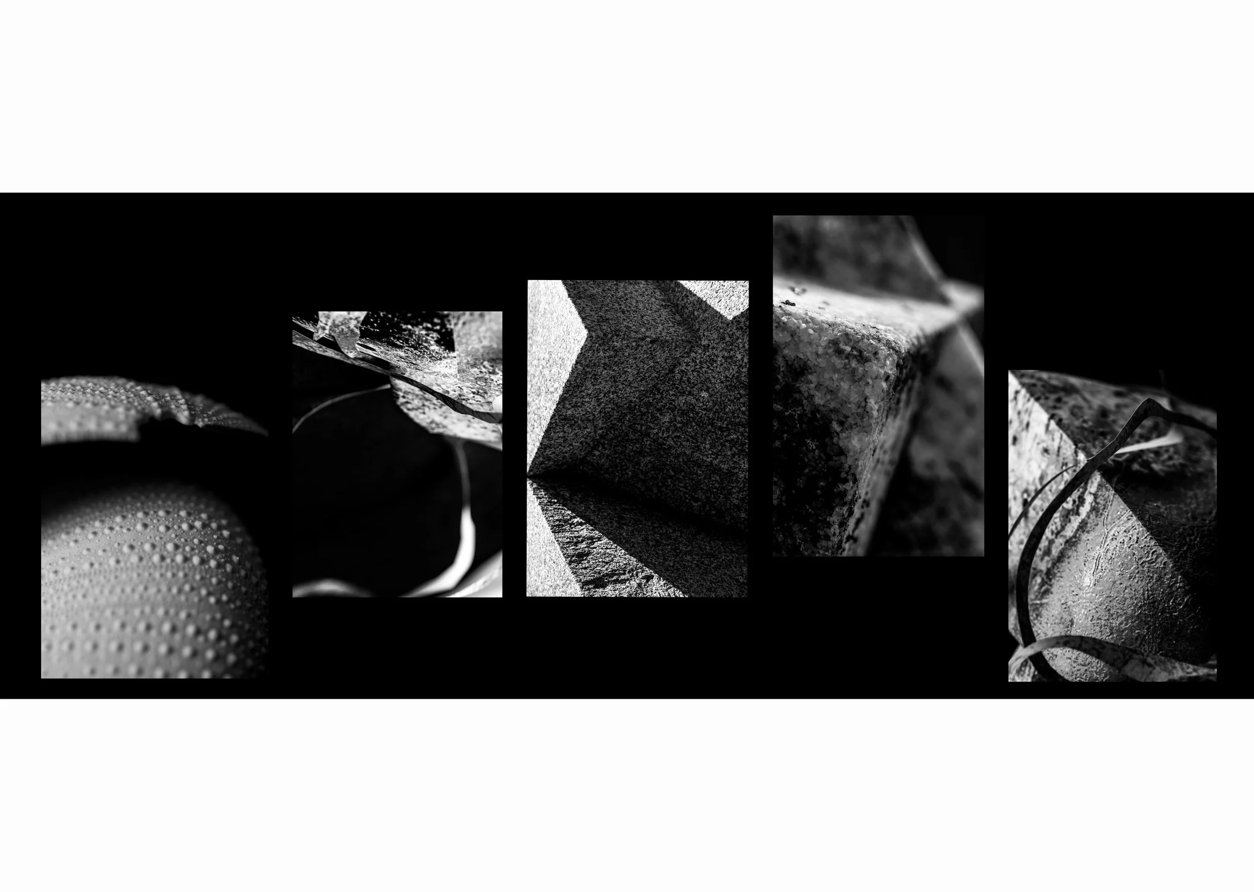 Recollection 006