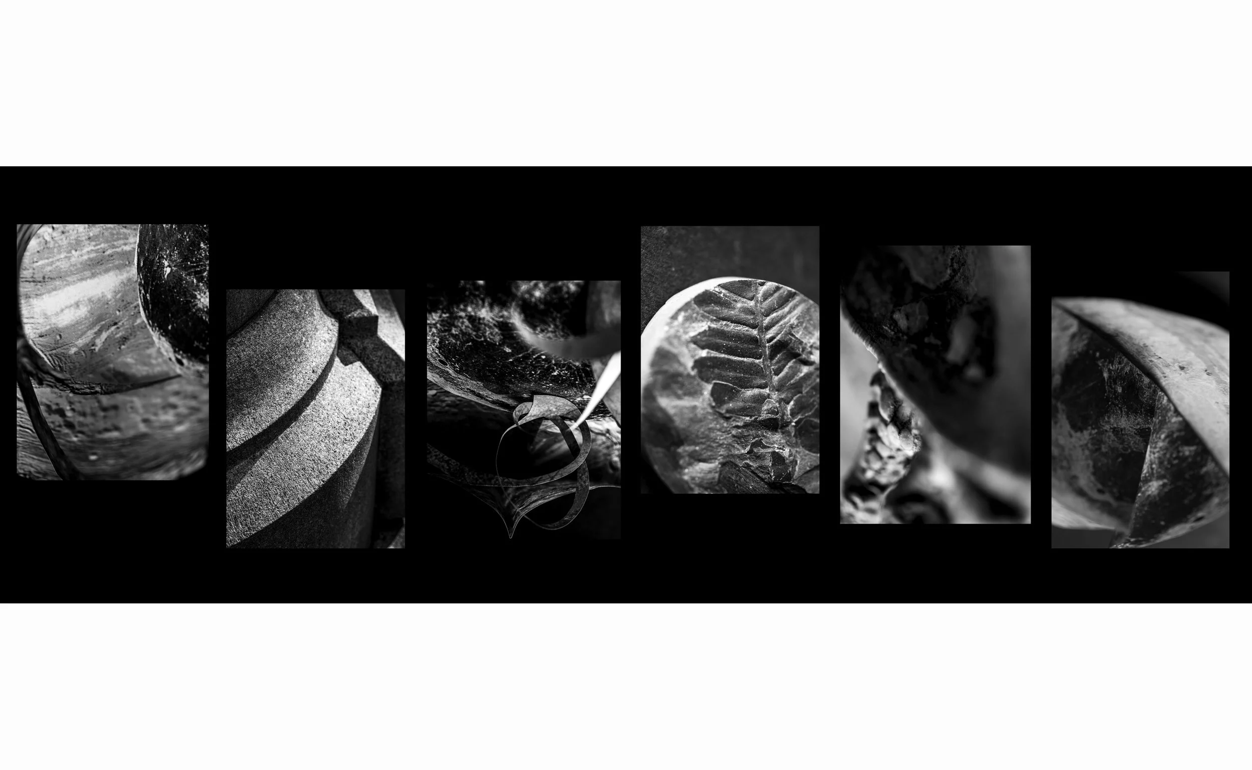 Recollection 001