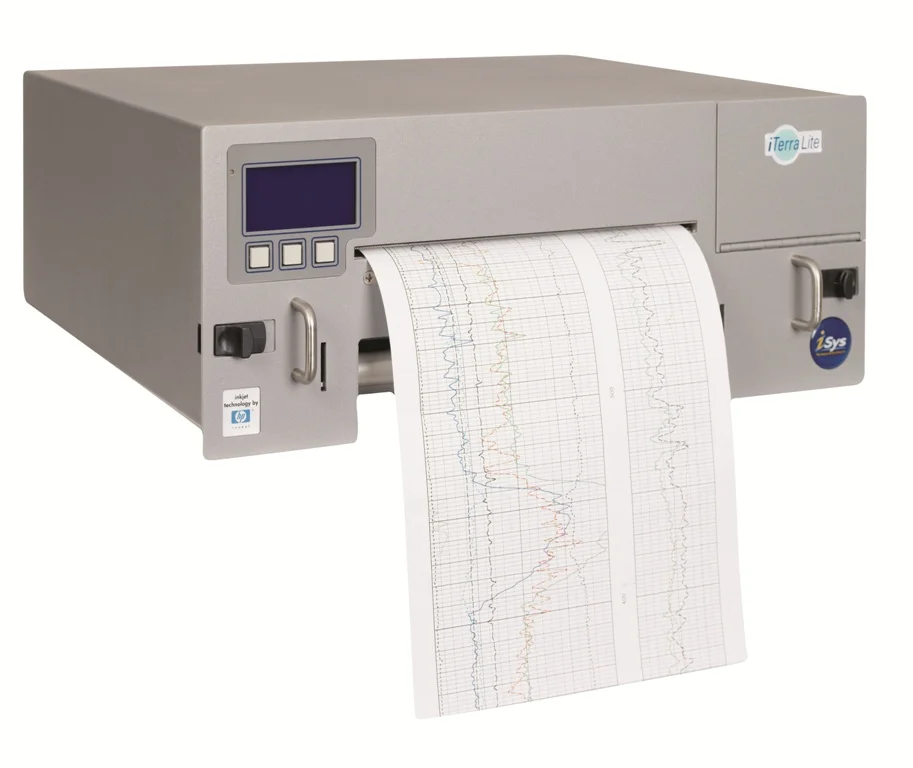 iTerra_Lite_Well_Log_Printer_plotter_1.jpg