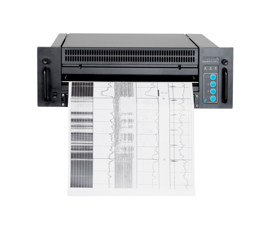 V12_well_log_printer_plotter_thermal_1.jpg