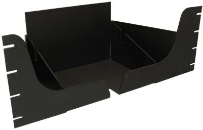 rack bottom input Basket.png