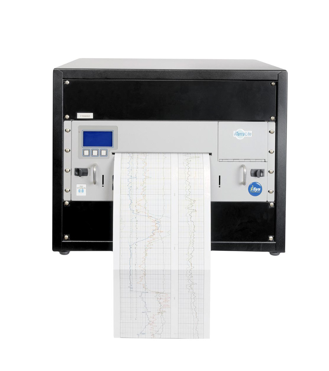 iTerra_Lite_Well_Log_Printer_plotter_seismic.jpg