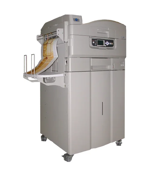 iTerra_TL1290_well_log_printer_plotter.jpg