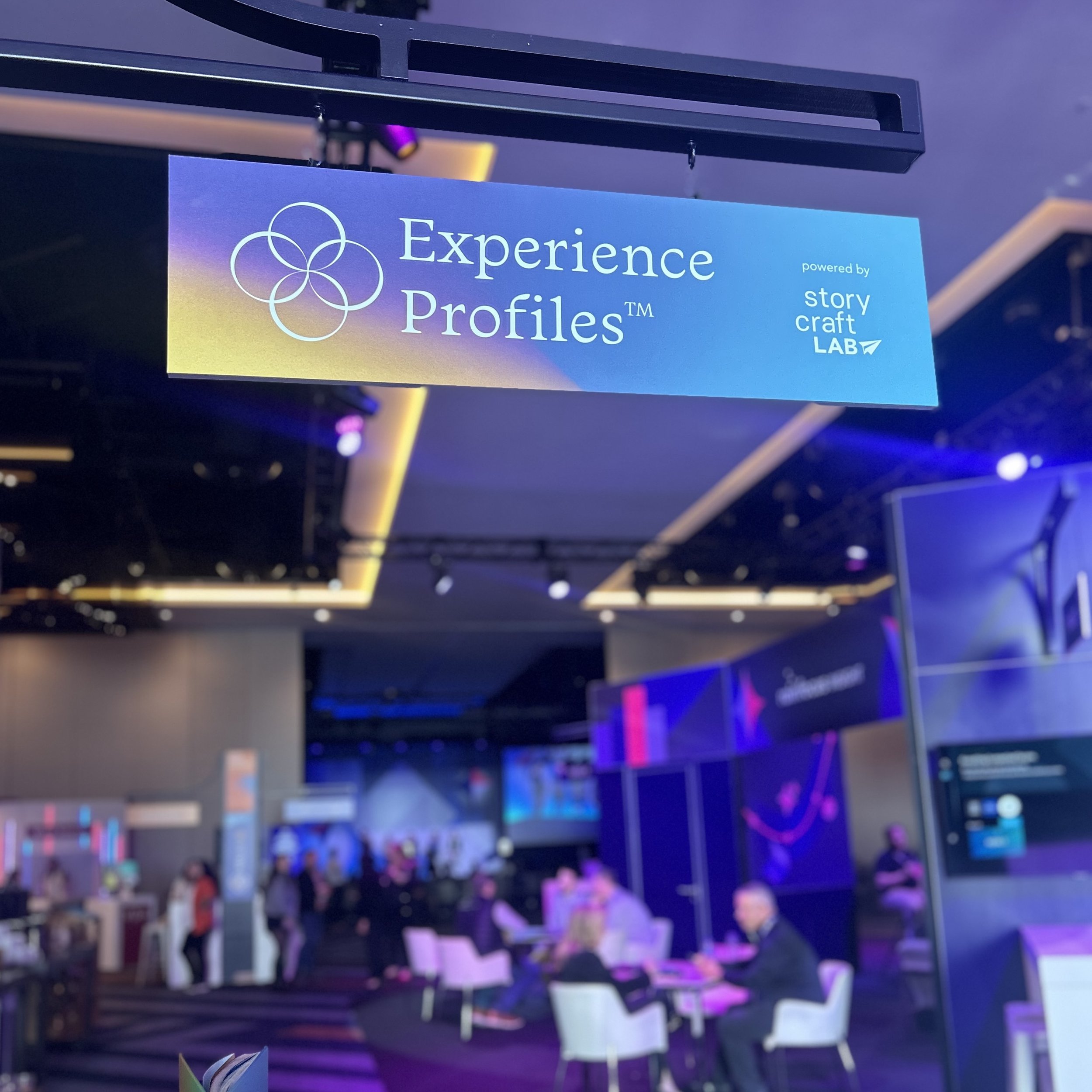 RainFocus Insight 2026