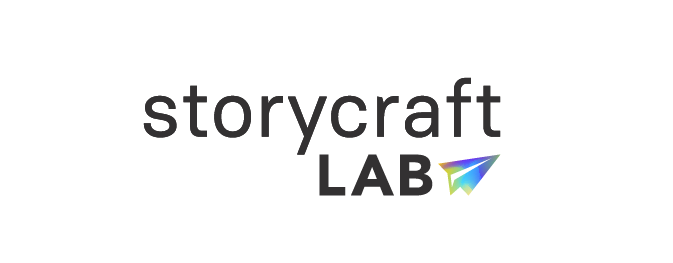 Storycraft Lab