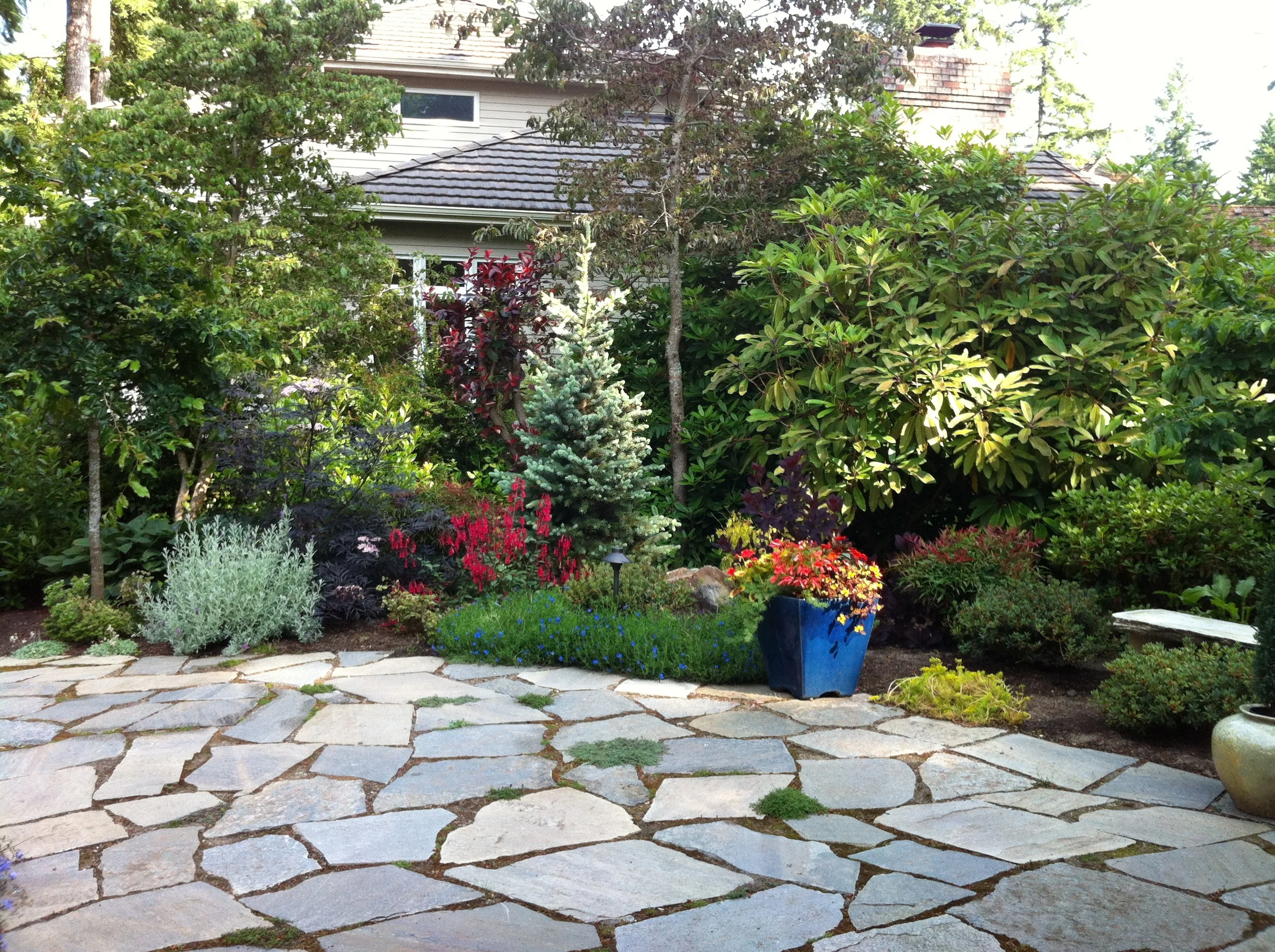 Gig Harbor Design work 008.jpg