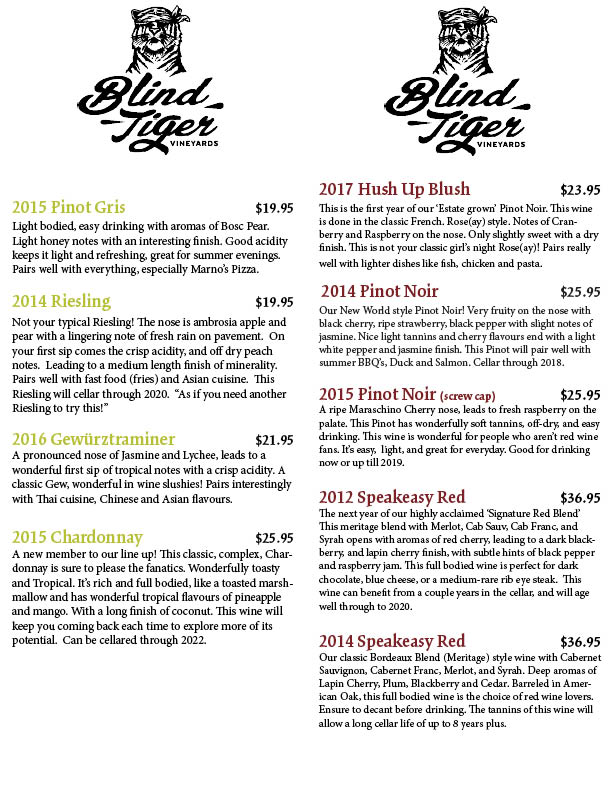 Tasting Note update may 2018.jpg