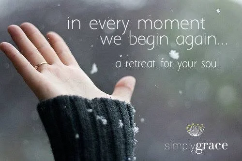 Naturopathic winter warmer