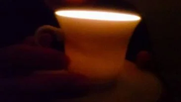 Spring Cleaning From Within: Introduction