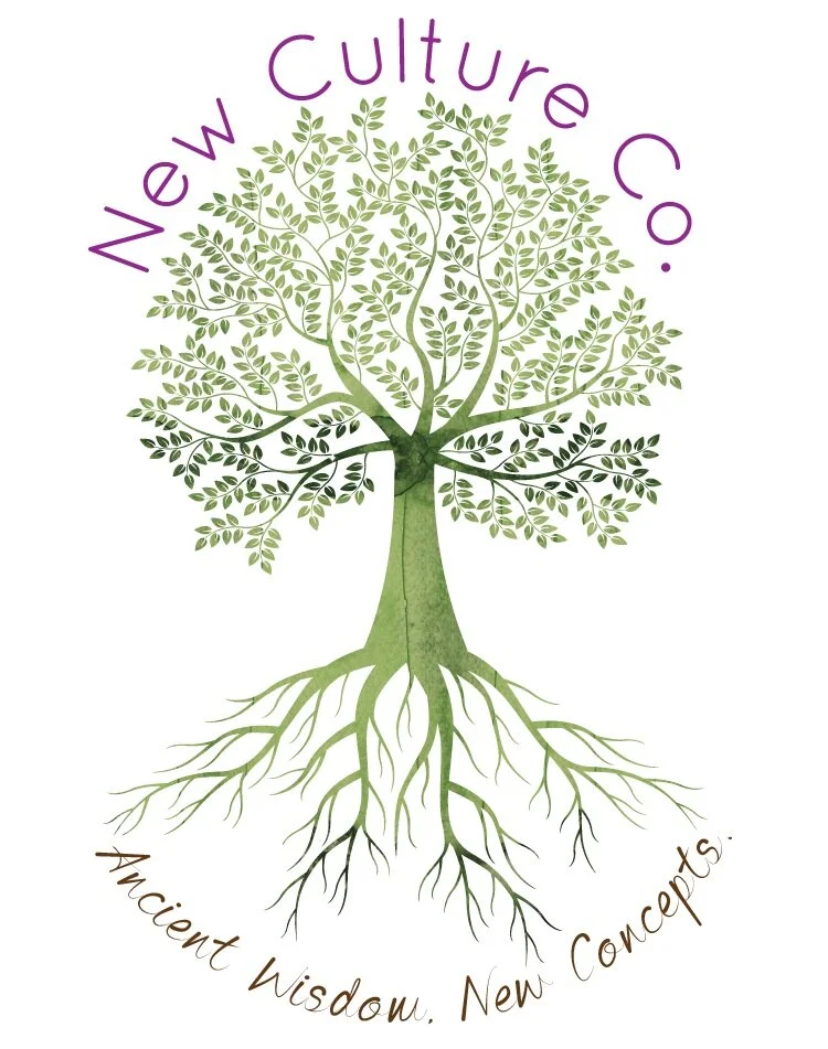 The First Five Years of New Culture Co