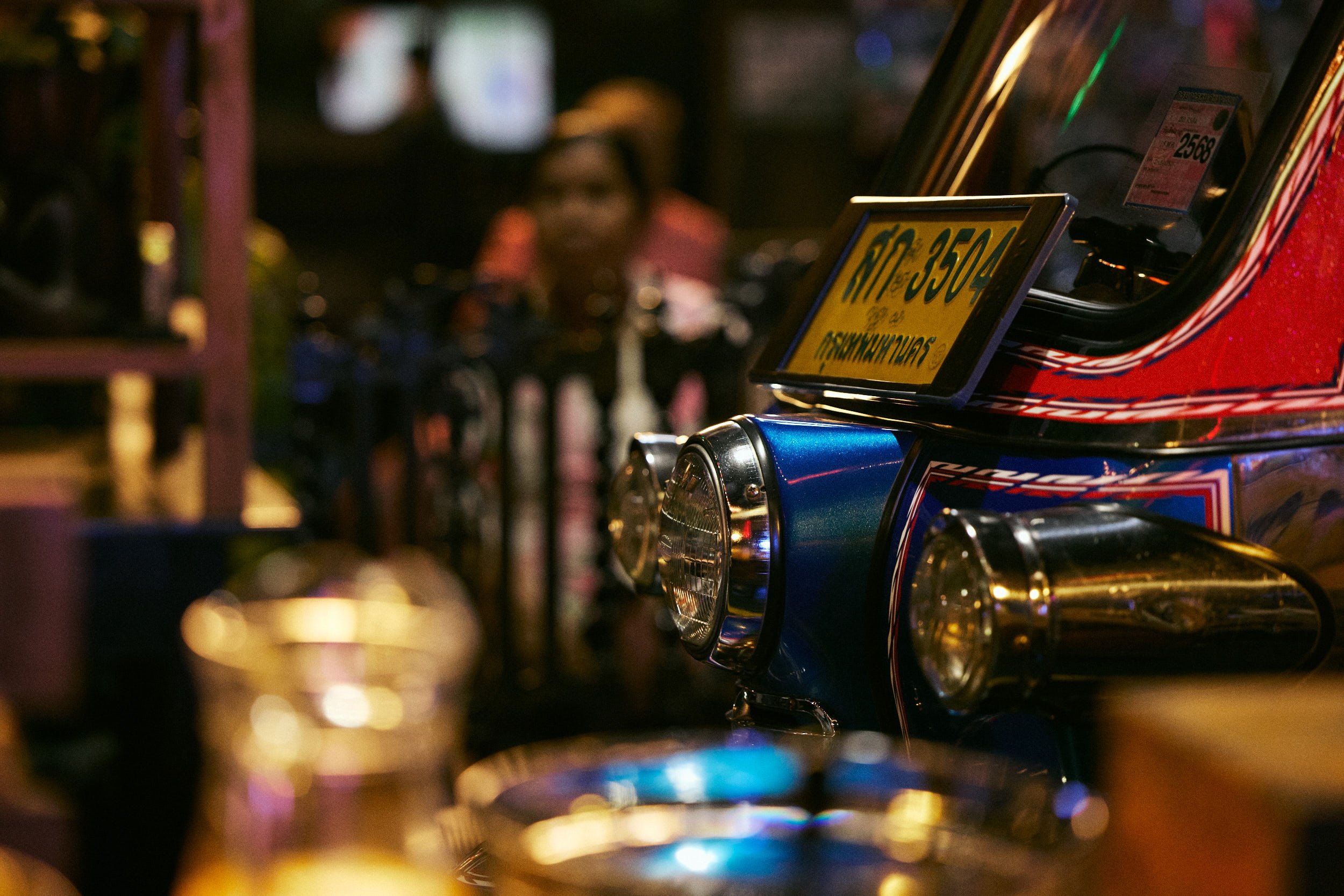 Social_Day09_03_Thailand_Krabi_NightMarket_Textures_16882.jpg