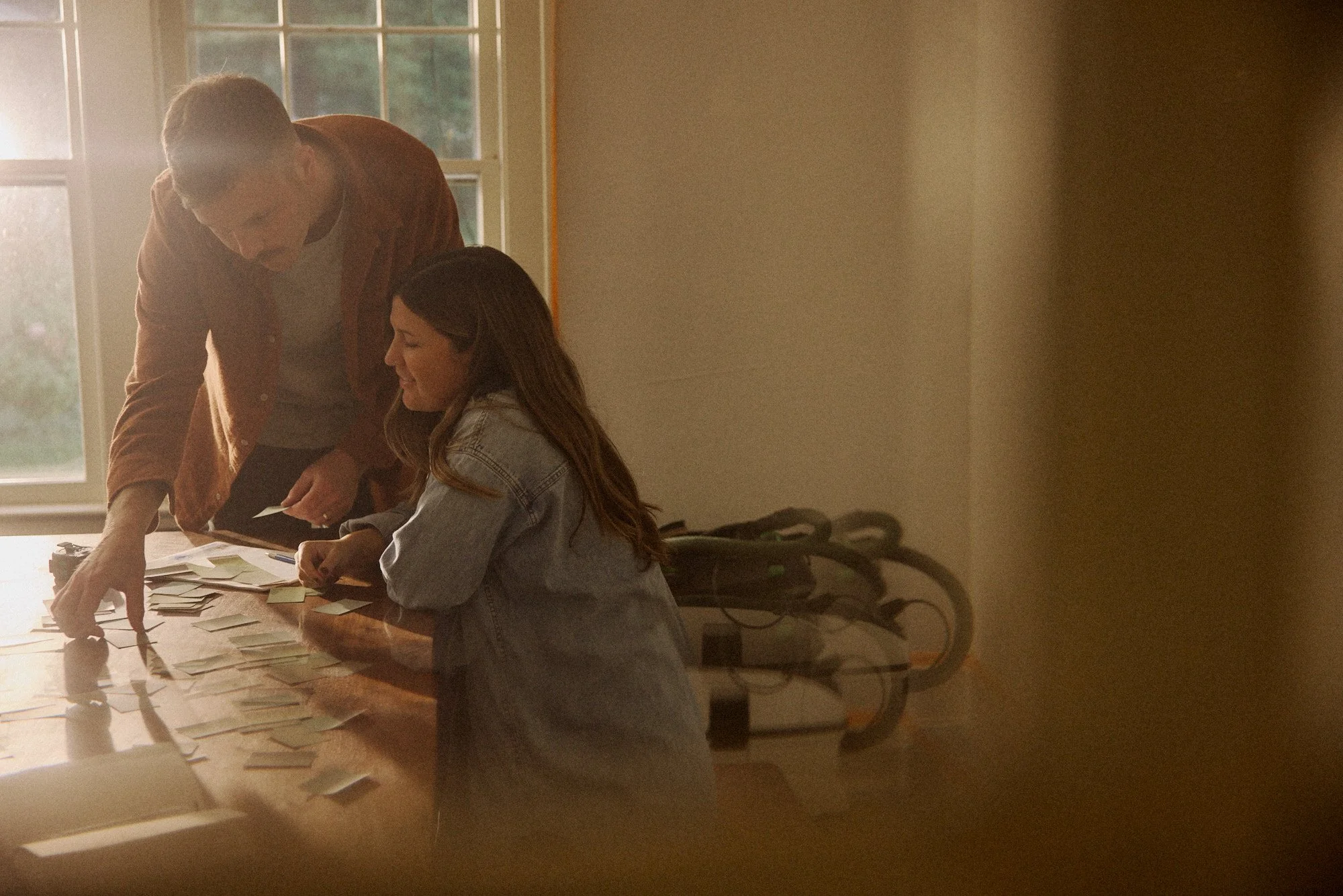 250925 CCM D5 2025 01380.jpg