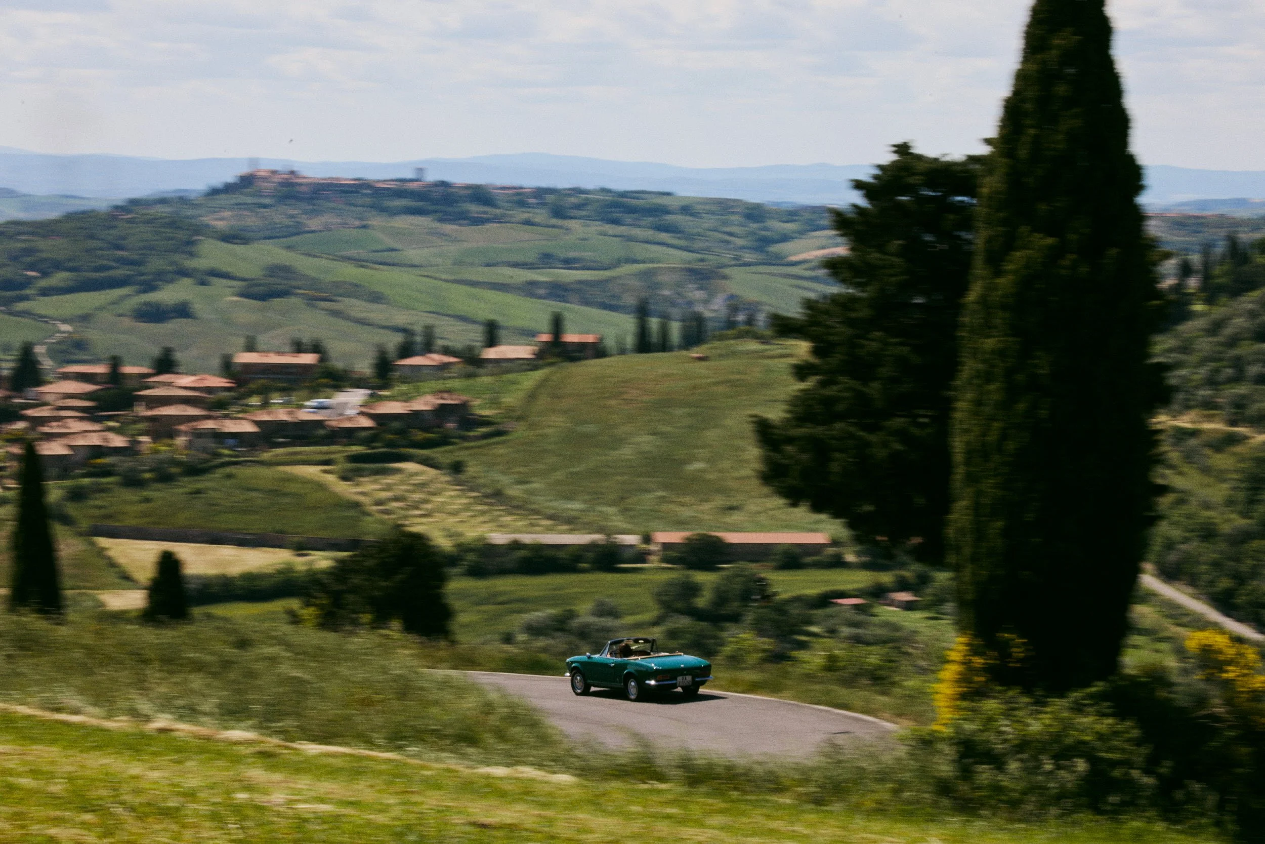 Social_Day02_04_Liguria_Italy_Car_Driver_PSO_3636.jpg