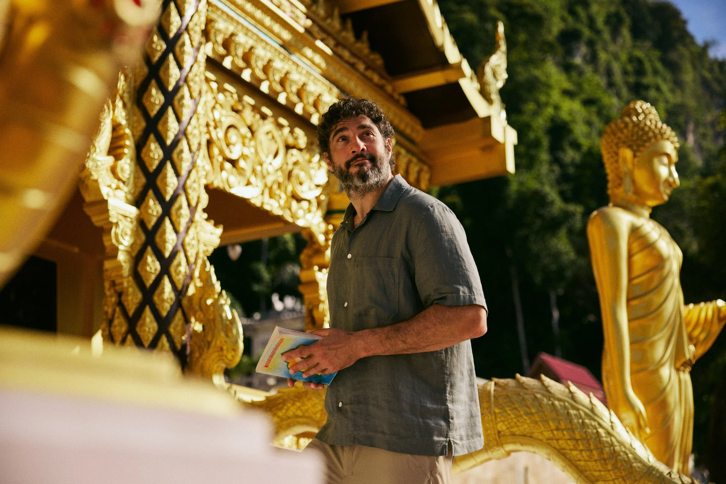 Social_Day08_02_Thailand_Phuket_Temple_Ricky_PSA2_12082.jpg