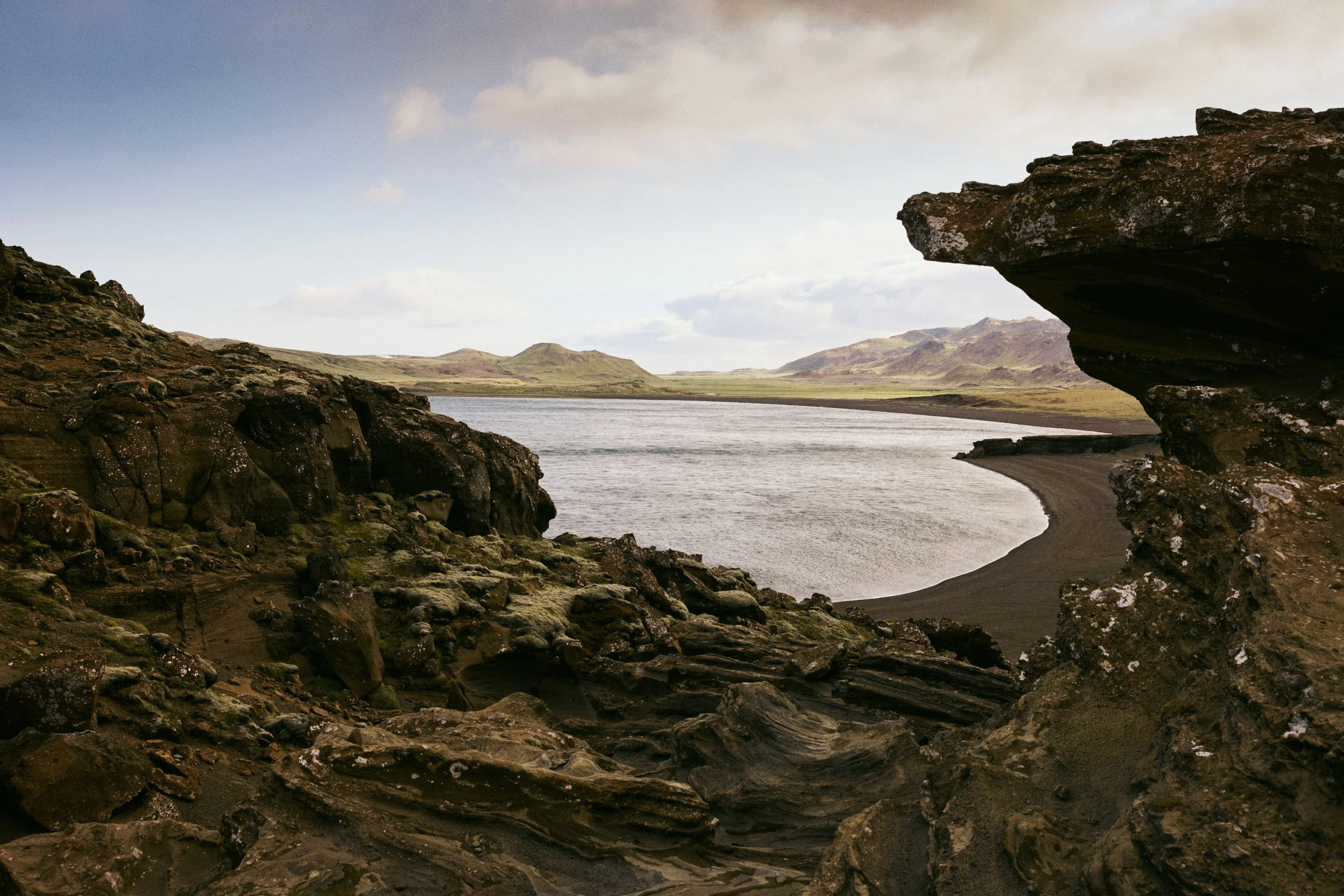 Social_Day05_01_Iceland_Fjord_Textures_8247.jpg