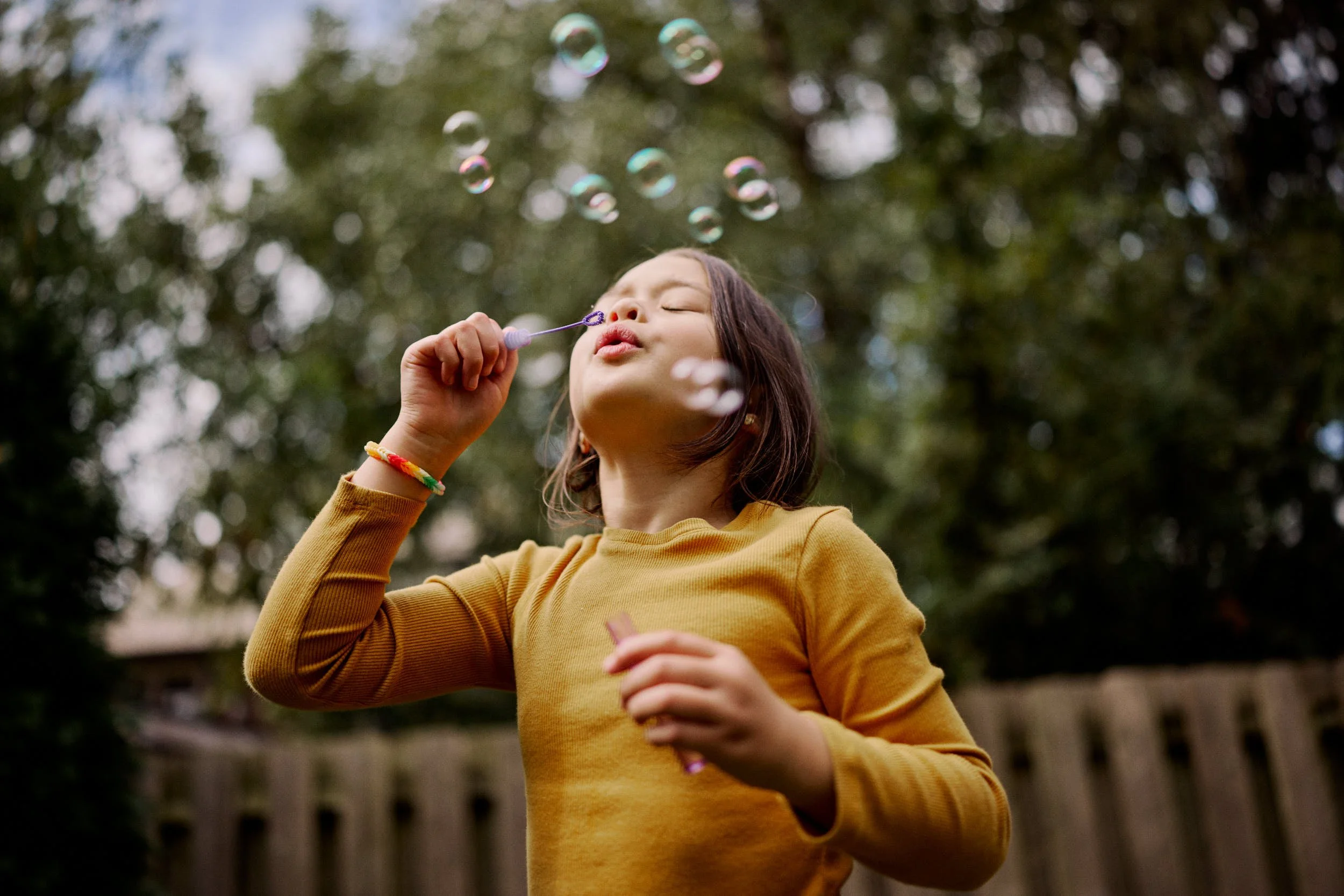 250923 CCM D3 2025 00716.jpg