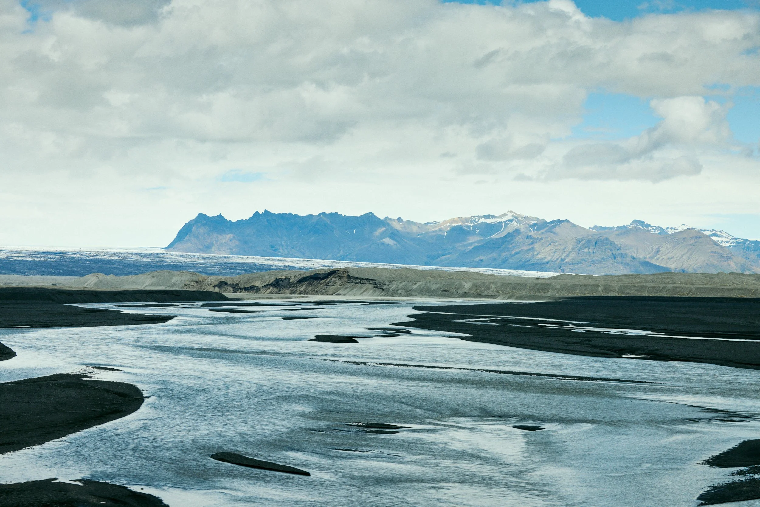 Social_Day04_01_Iceland_Textures_6558.jpg