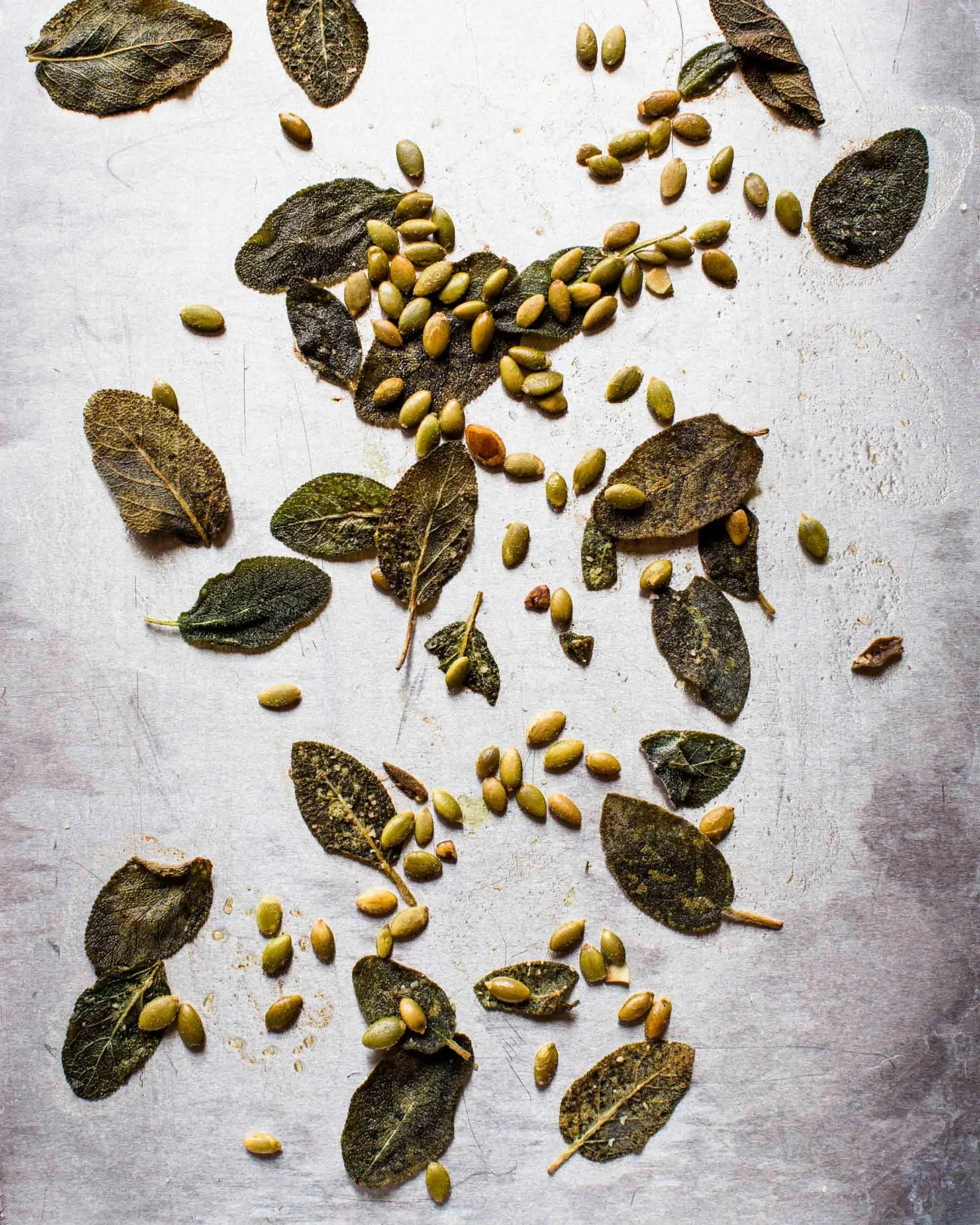 SquashSalad_Ingredients_003.jpg