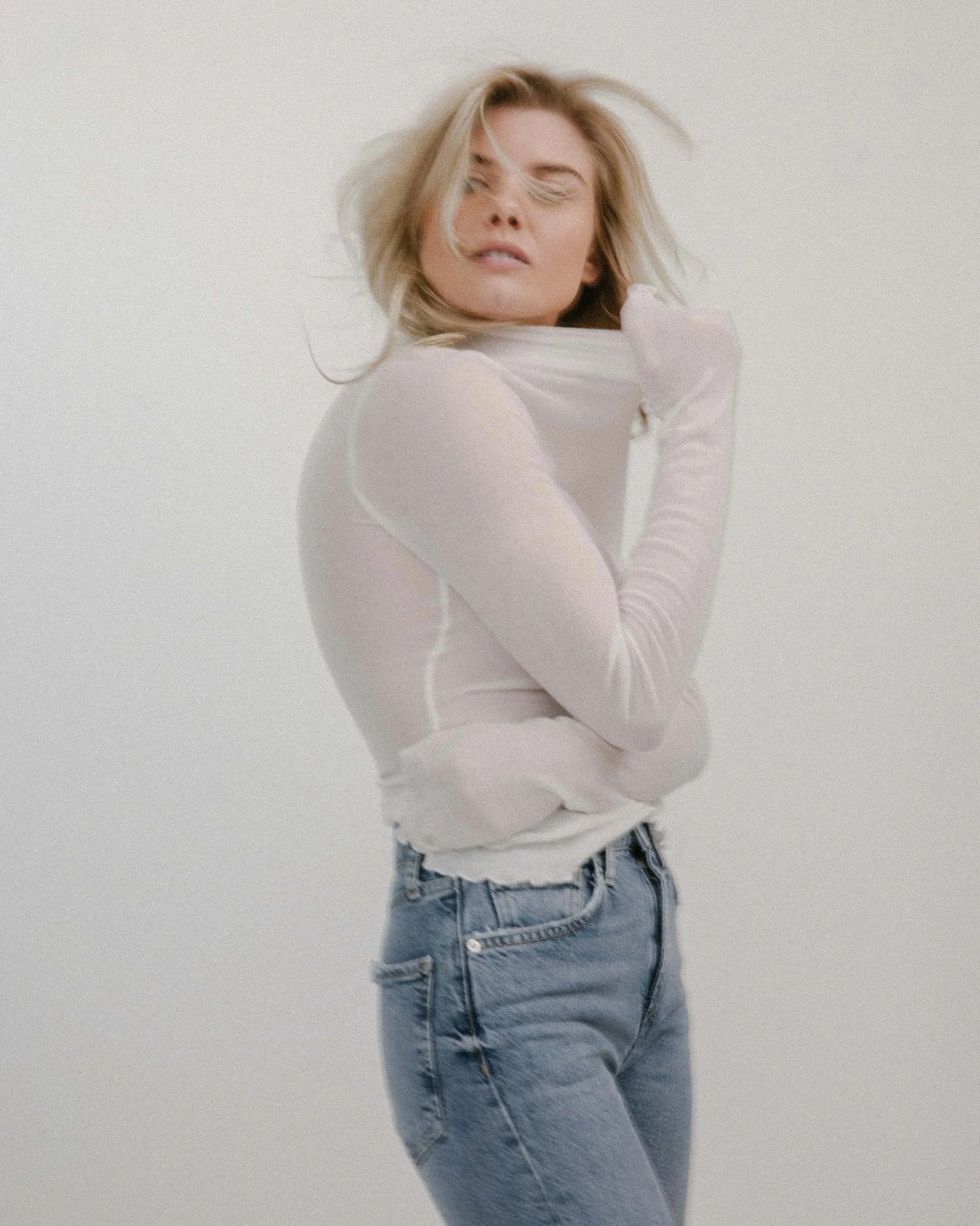 190130Lydia-571.jpg