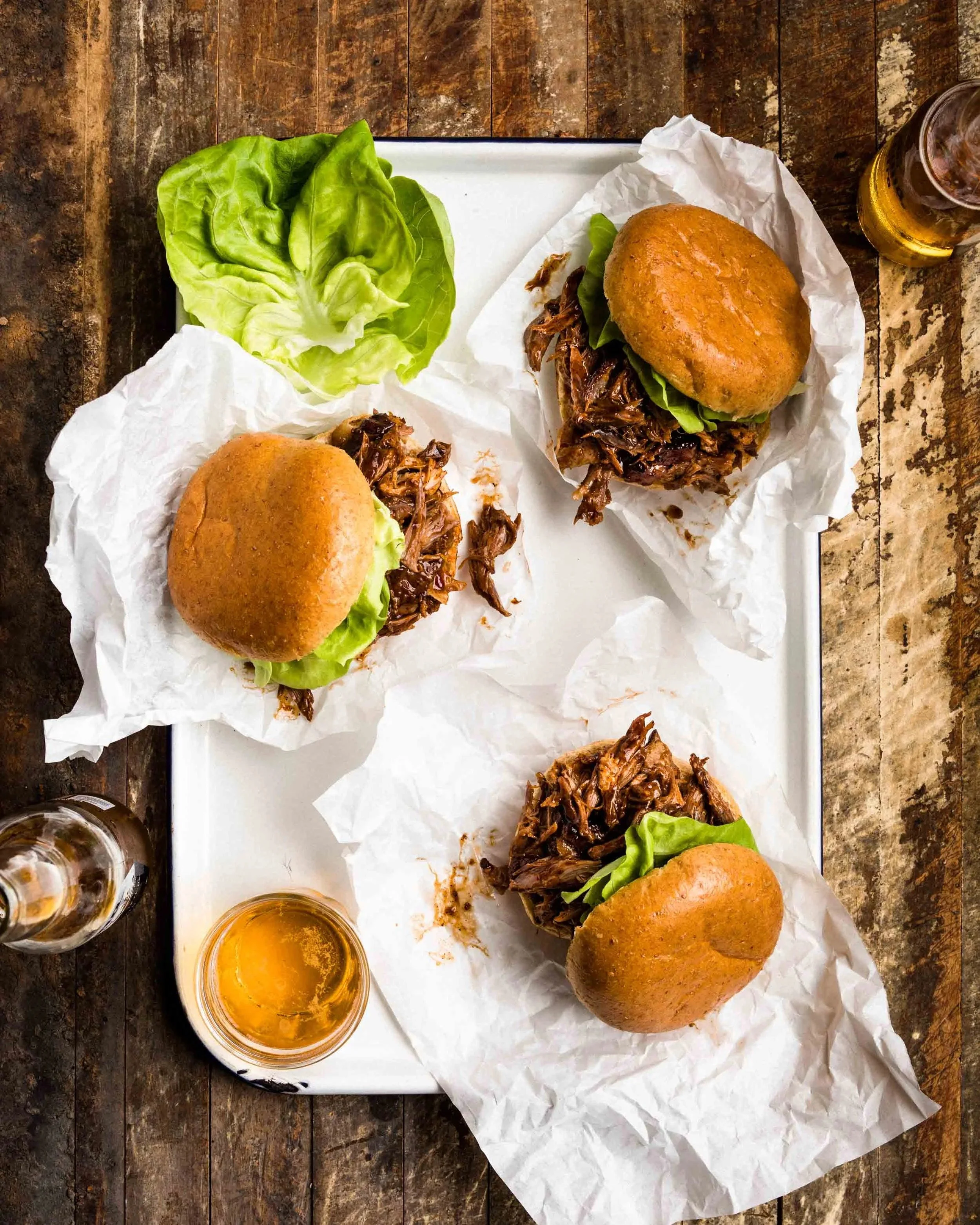 BbqPigHead_170519_2944.jpg