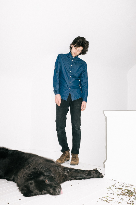 df52d6ab0efa99e2-150408ricky-173.jpg
