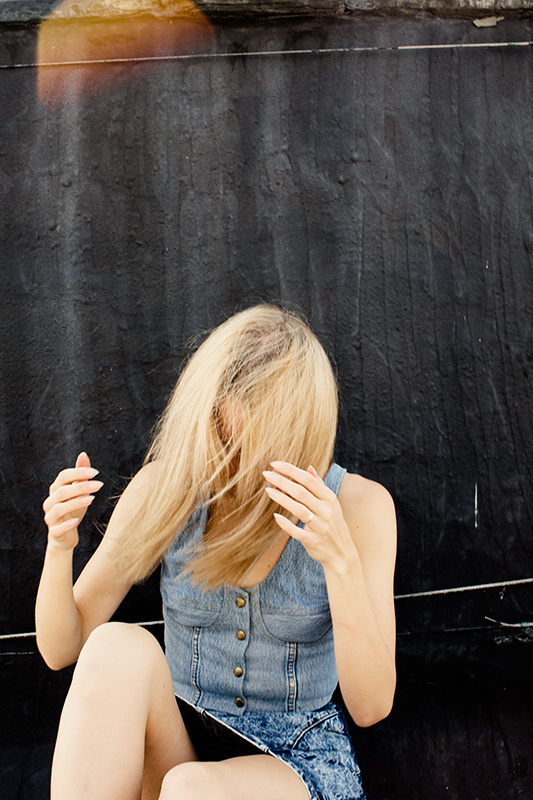 795a69ced91f5288-131005-karinaselects-11.jpg