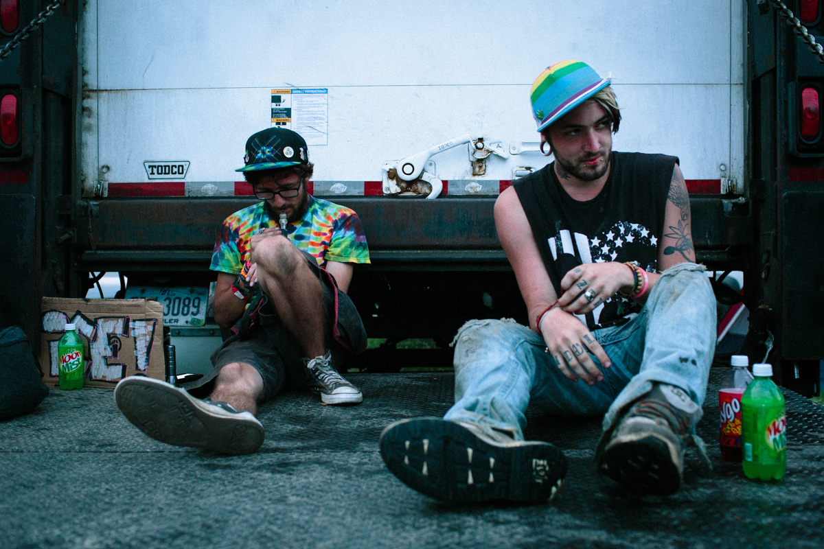 1ae95cab1cdc0fda-Gathering-21.jpg