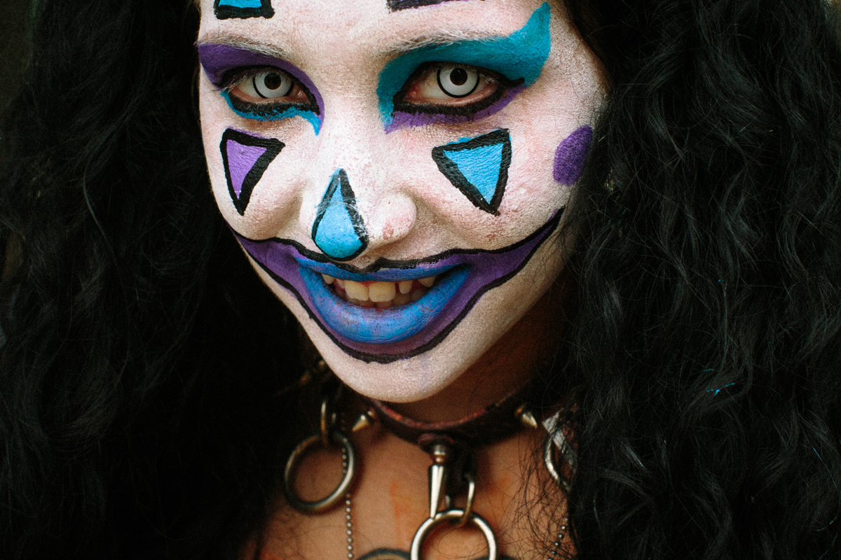 e6f6423ecae35327-140728vice-25.jpg
