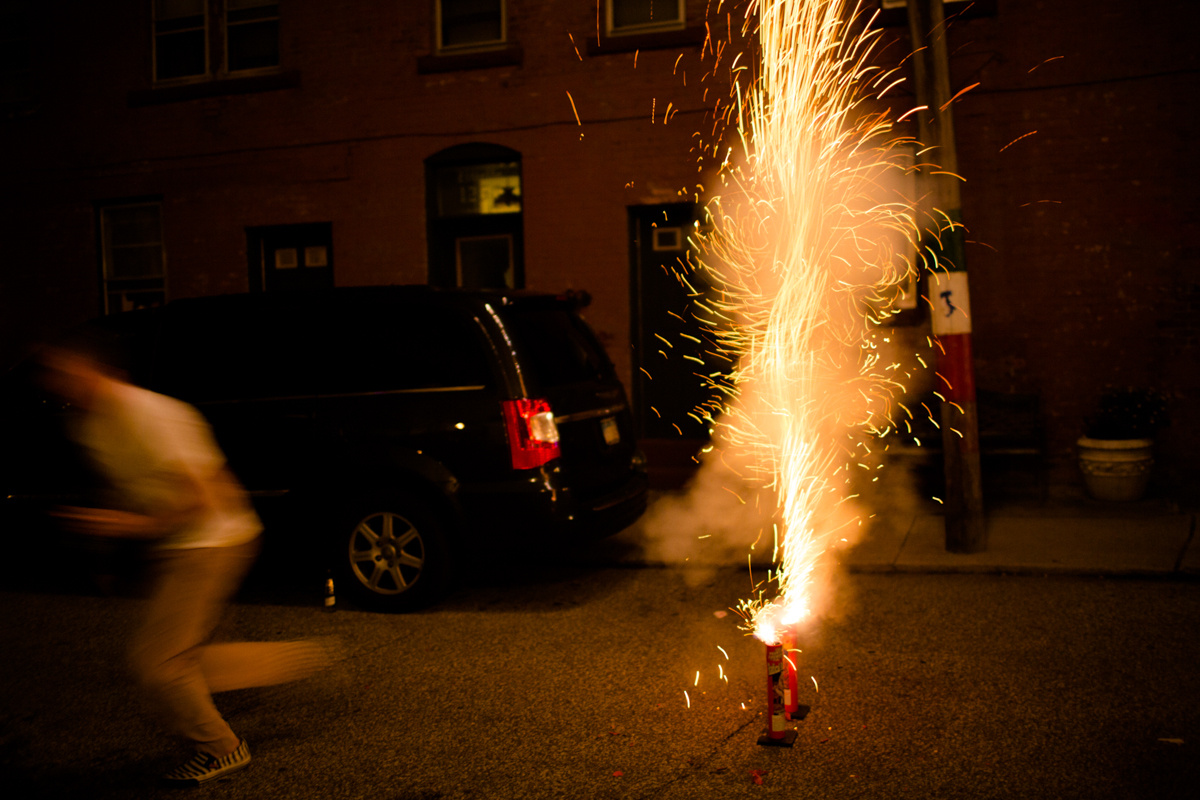 1fe459e1da1d119d-130704vice-462.jpg