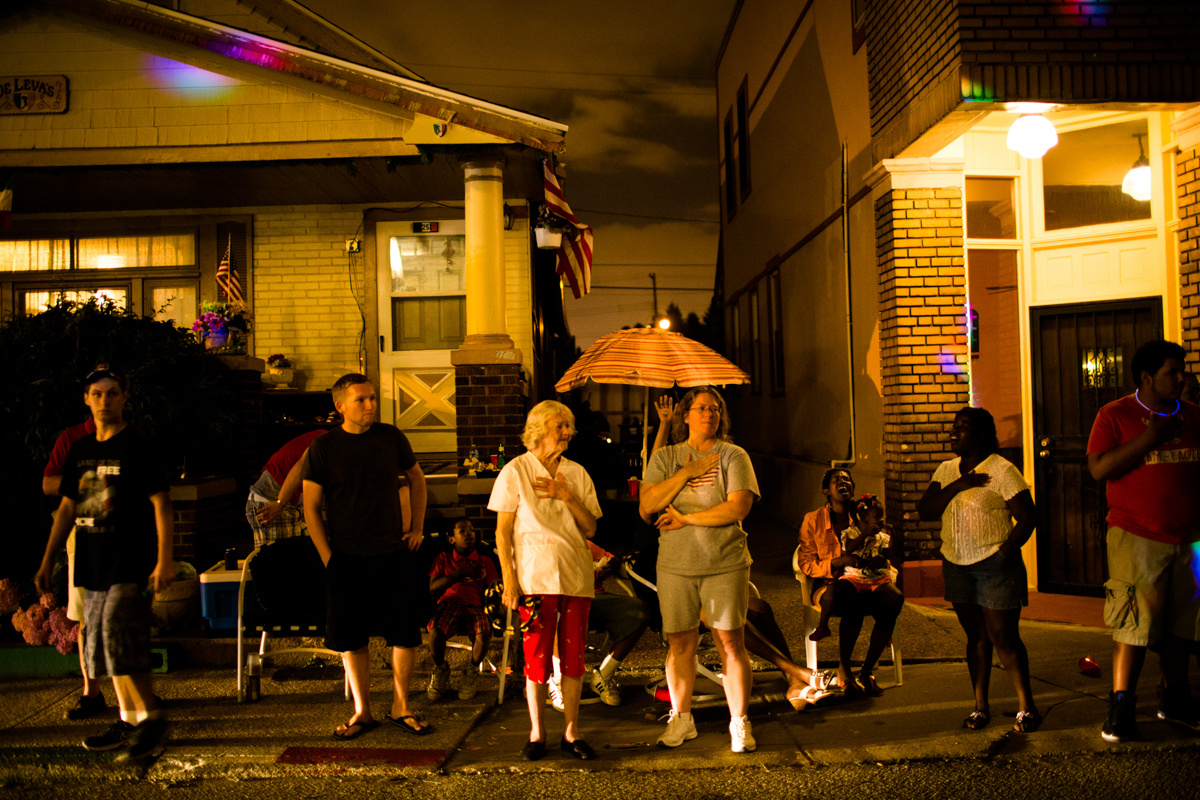 563d85860191be44-130704vice-418.jpg